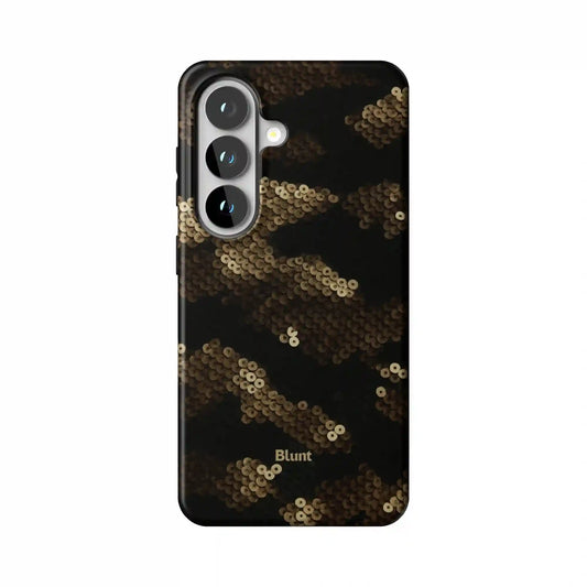 Noctrel Samsung Case