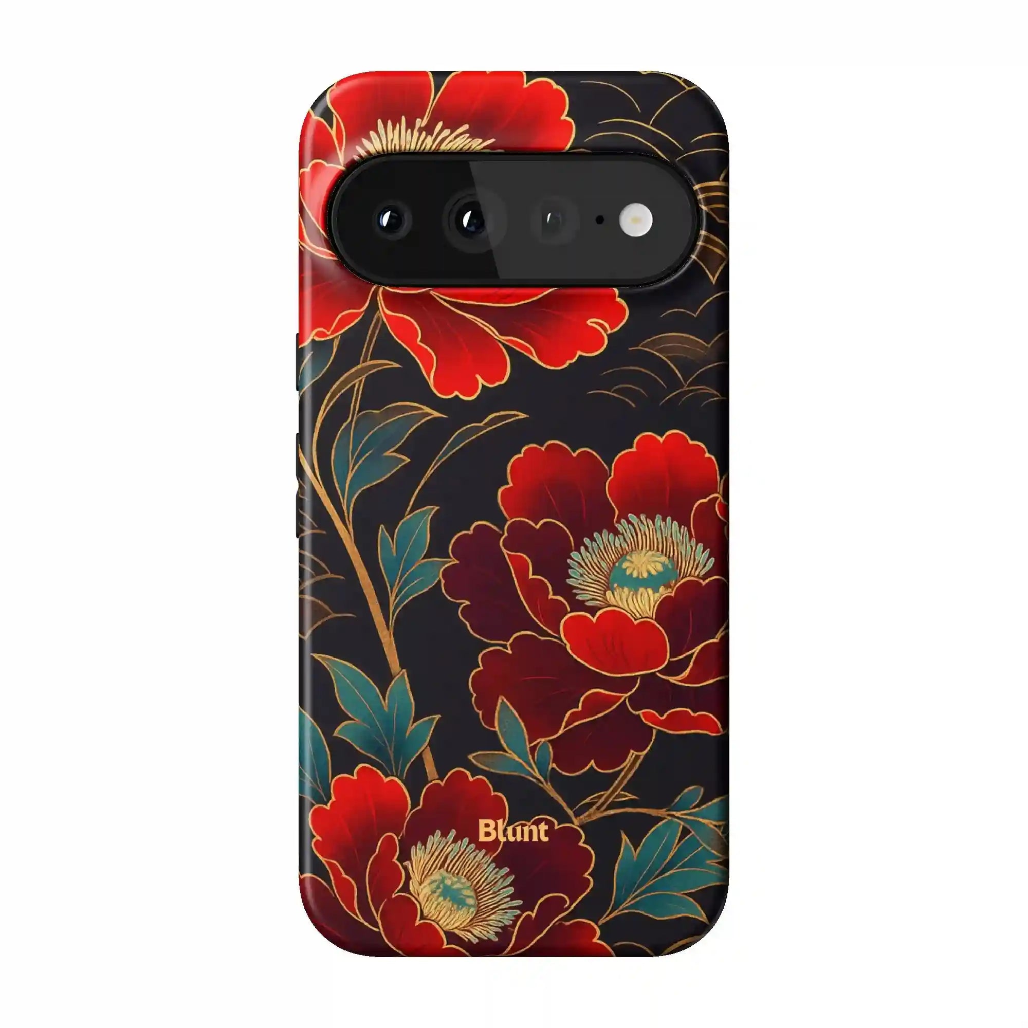 bluntcasesonline.com