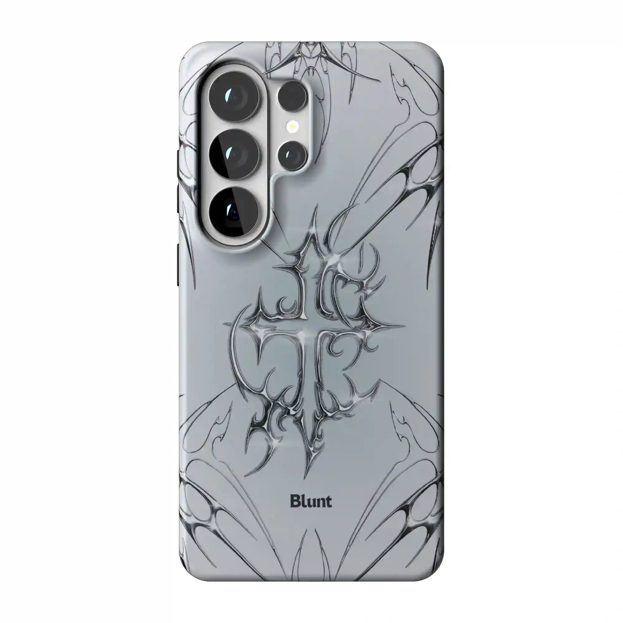 bluntcasesonline.com