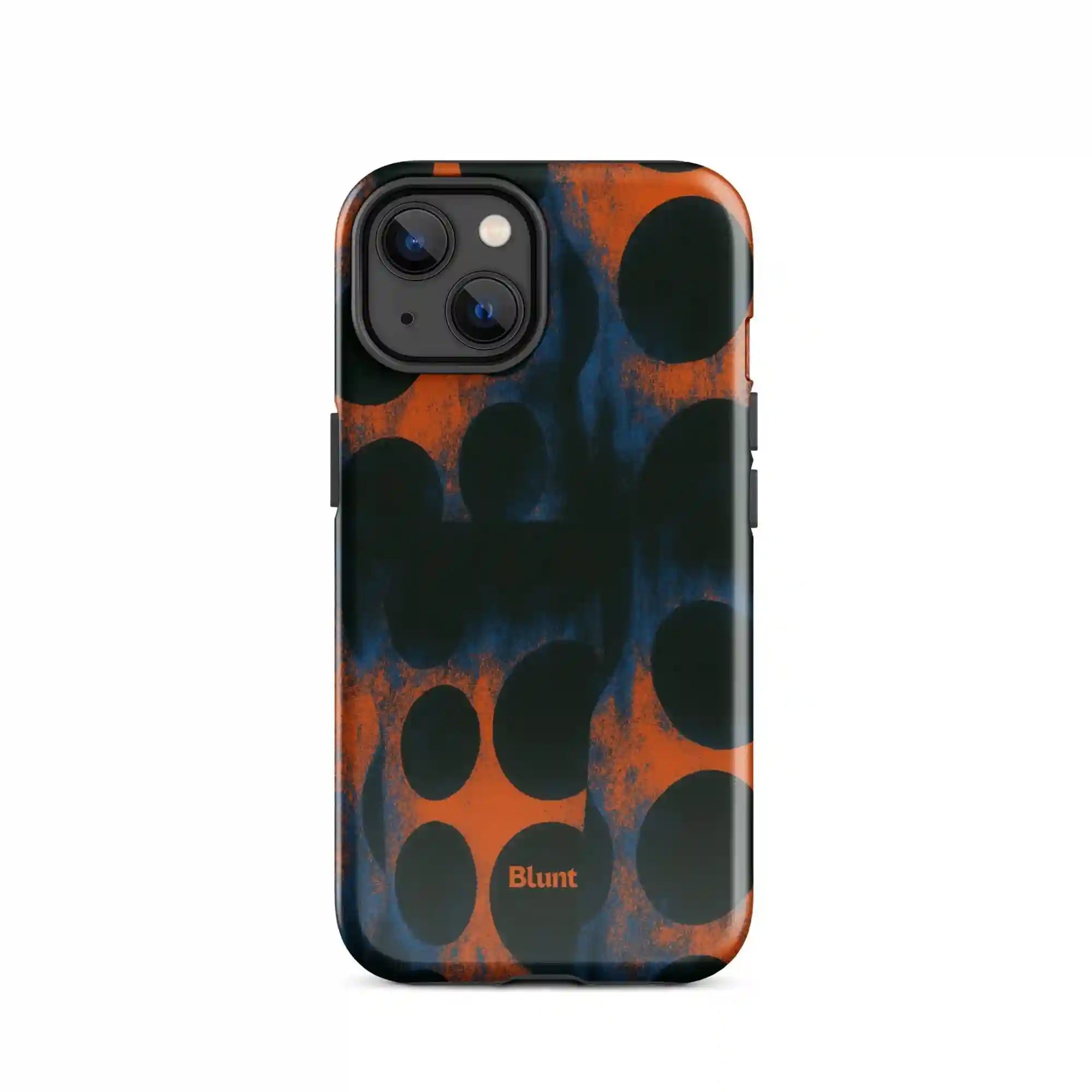 bluntcasesonline.com