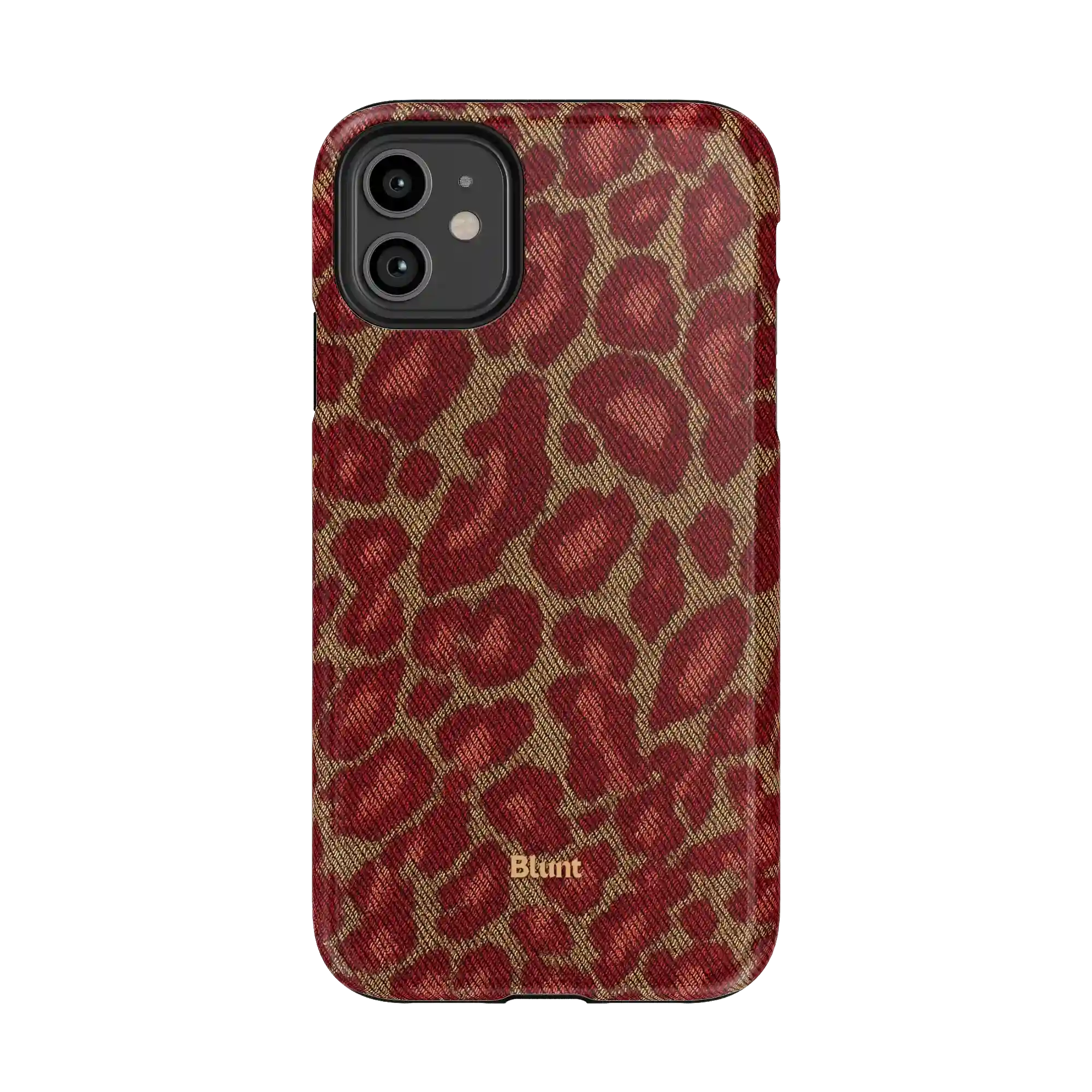 bluntcasesonline.com