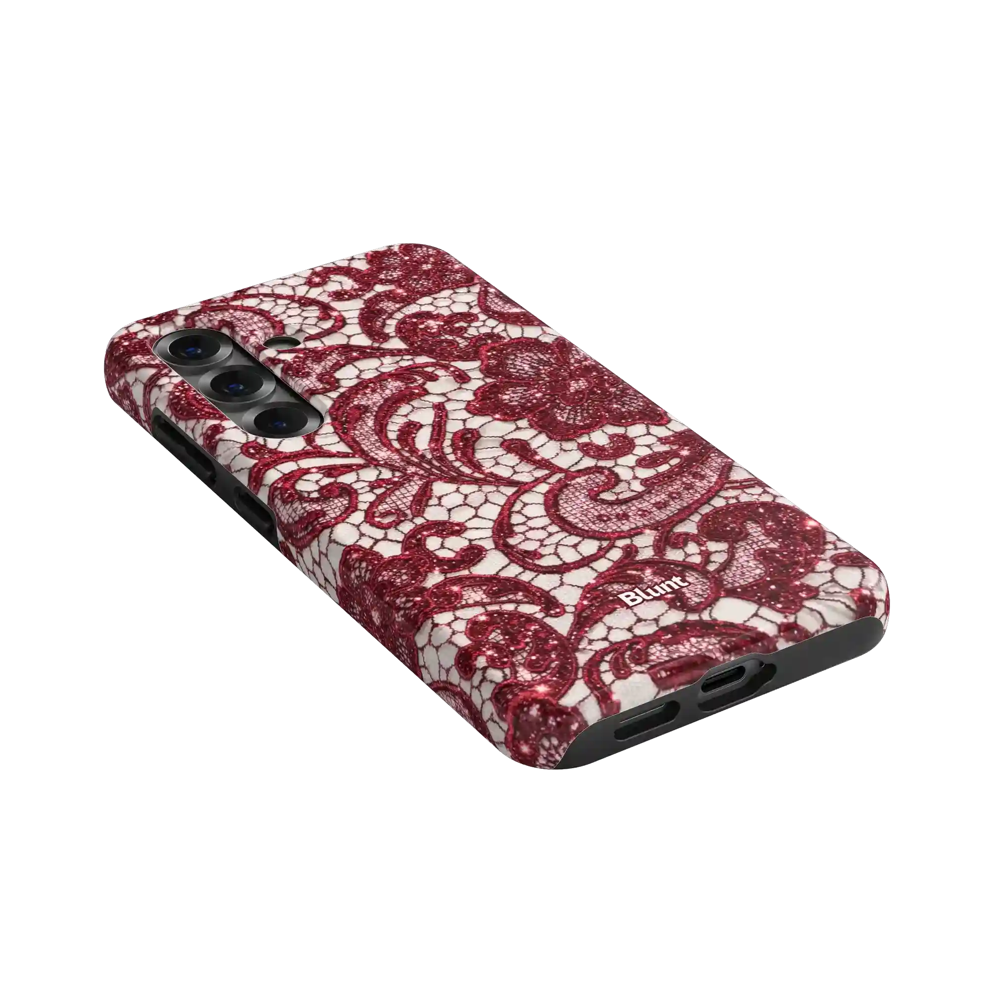 bluntcasesonline.com