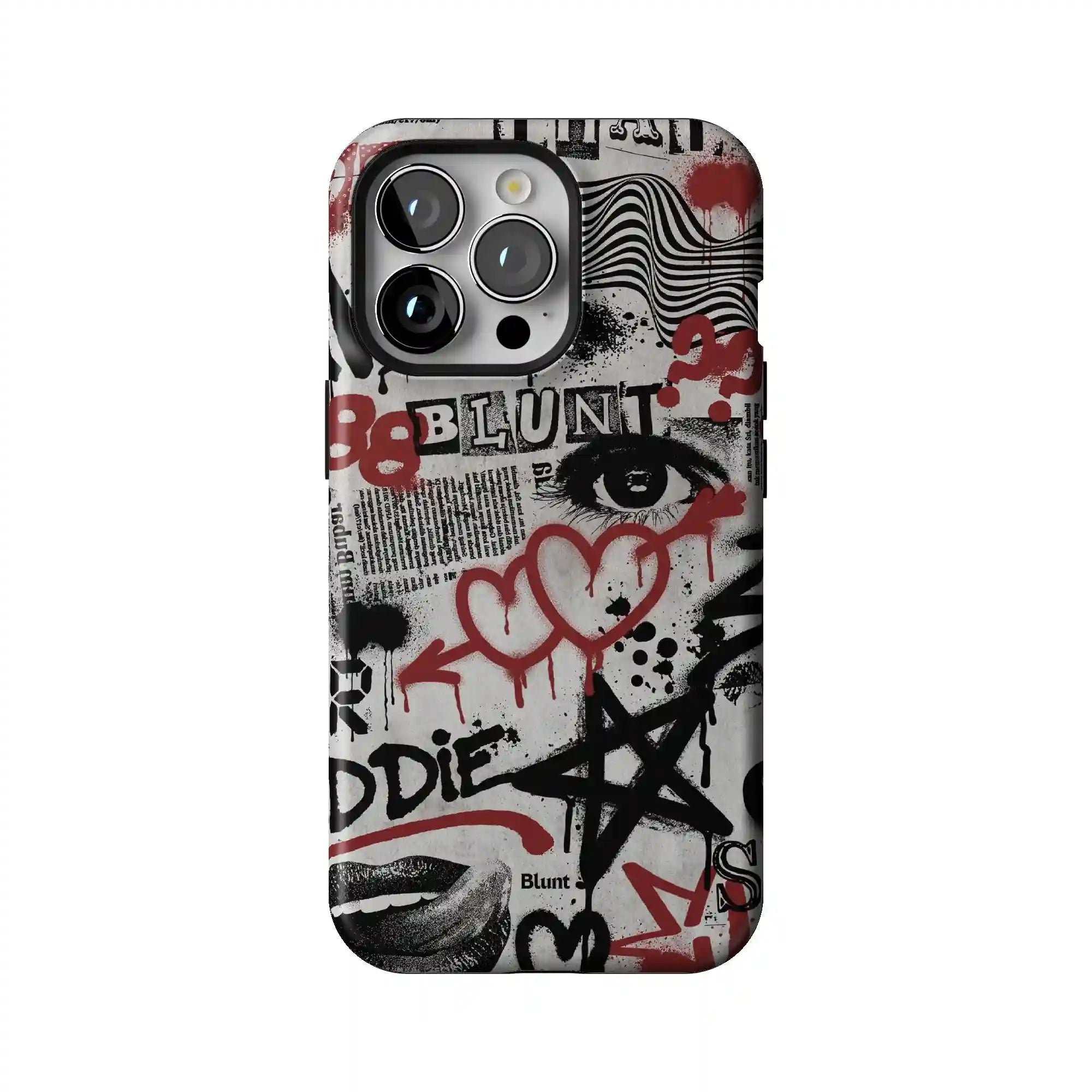 bluntcasesonline.com