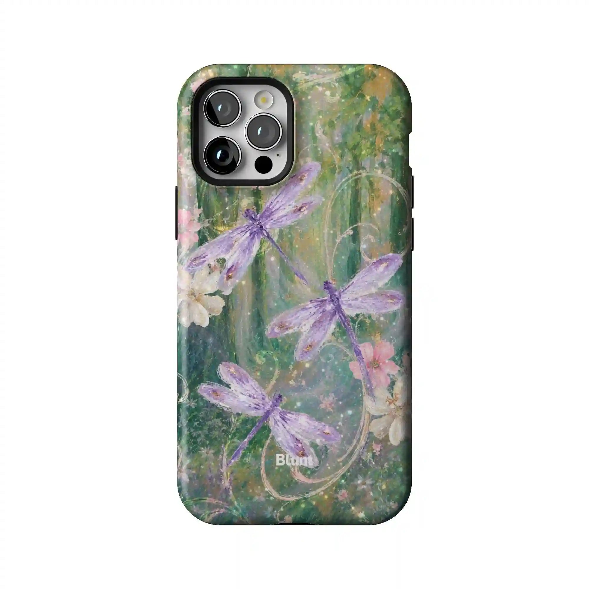 bluntcasesonline.com