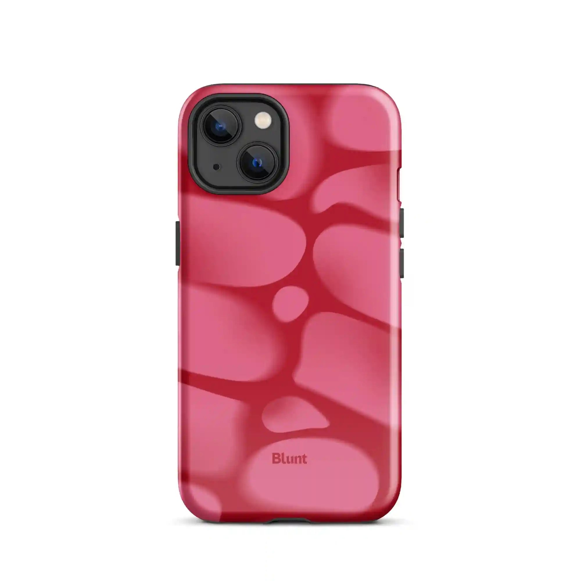 bluntcasesonline.com