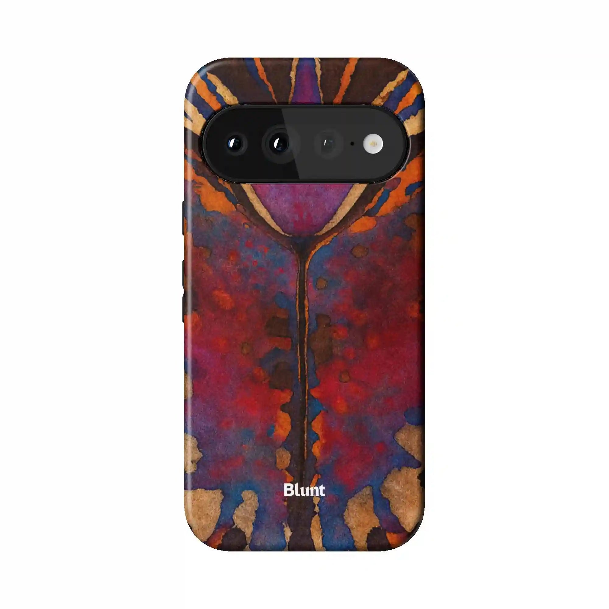 bluntcasesonline.com