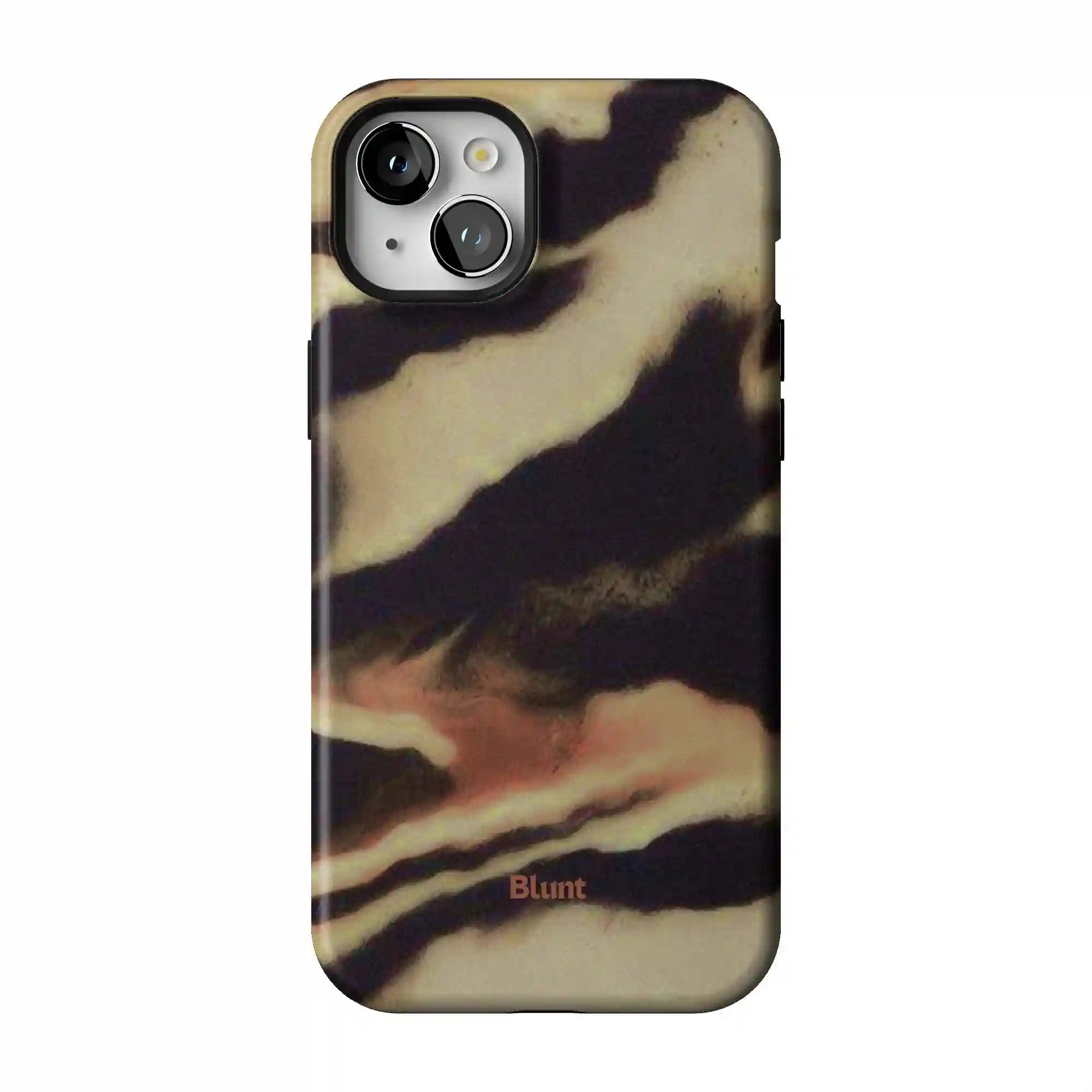 bluntcasesonline.com