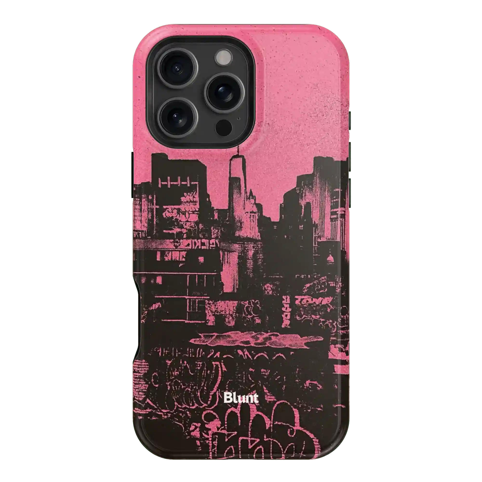 bluntcasesonline.com
