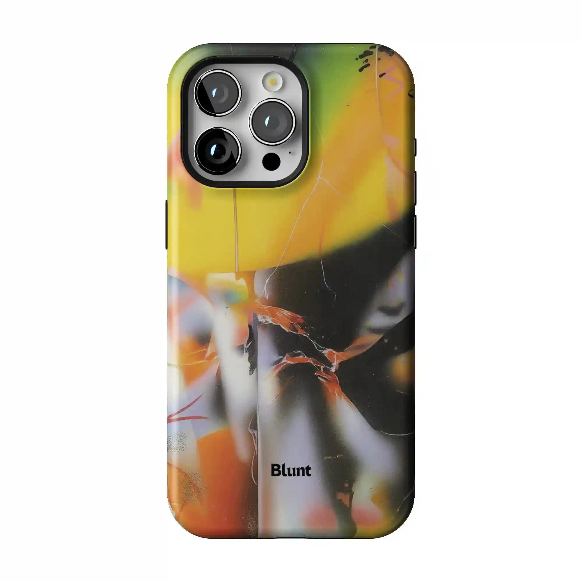 bluntcasesonline.com