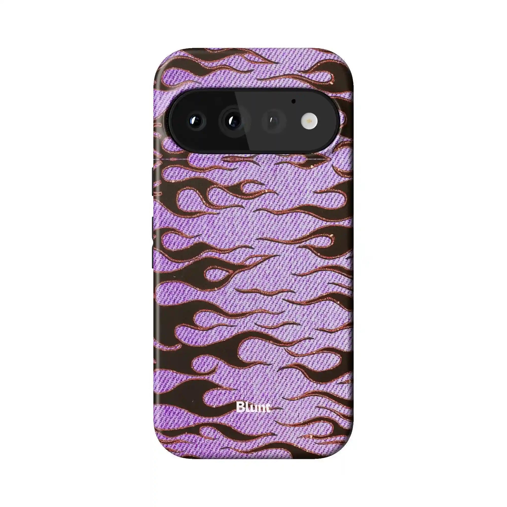 bluntcasesonline.com