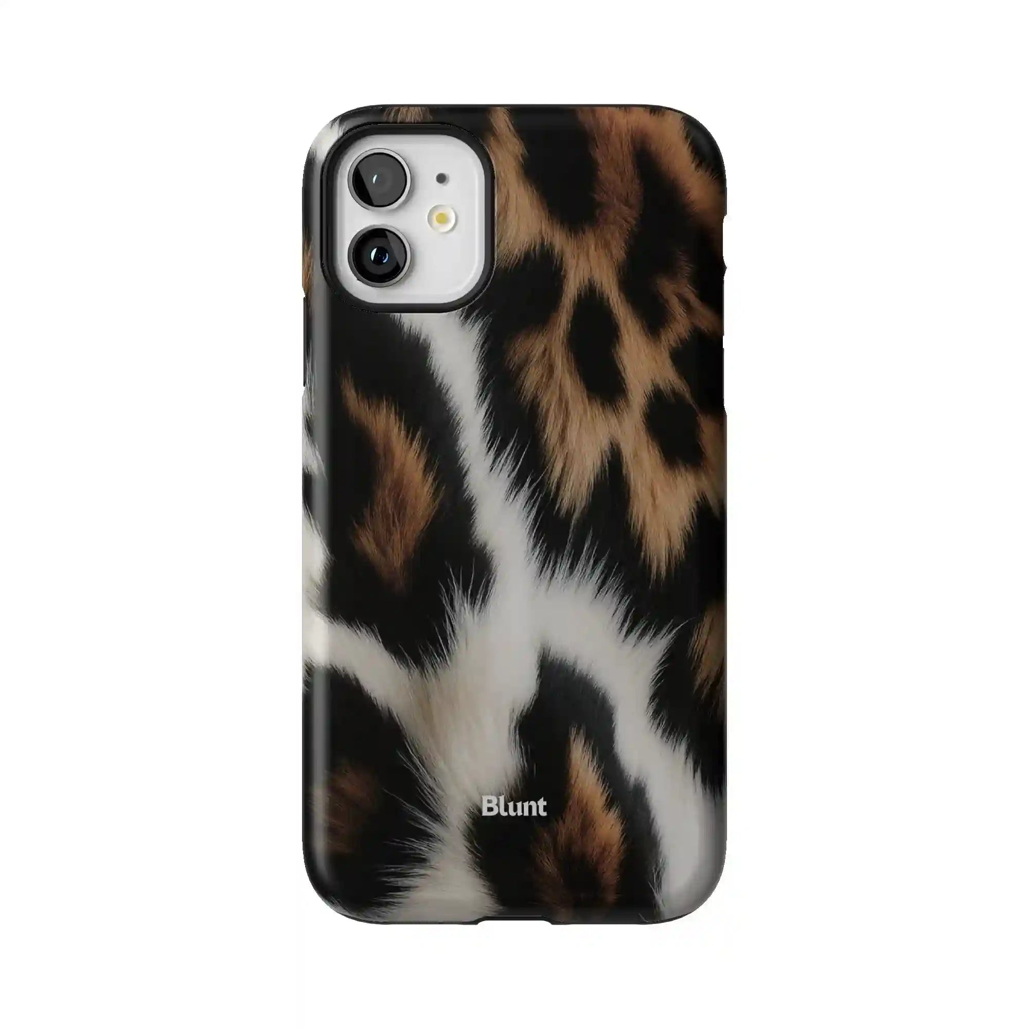 bluntcasesonline.com