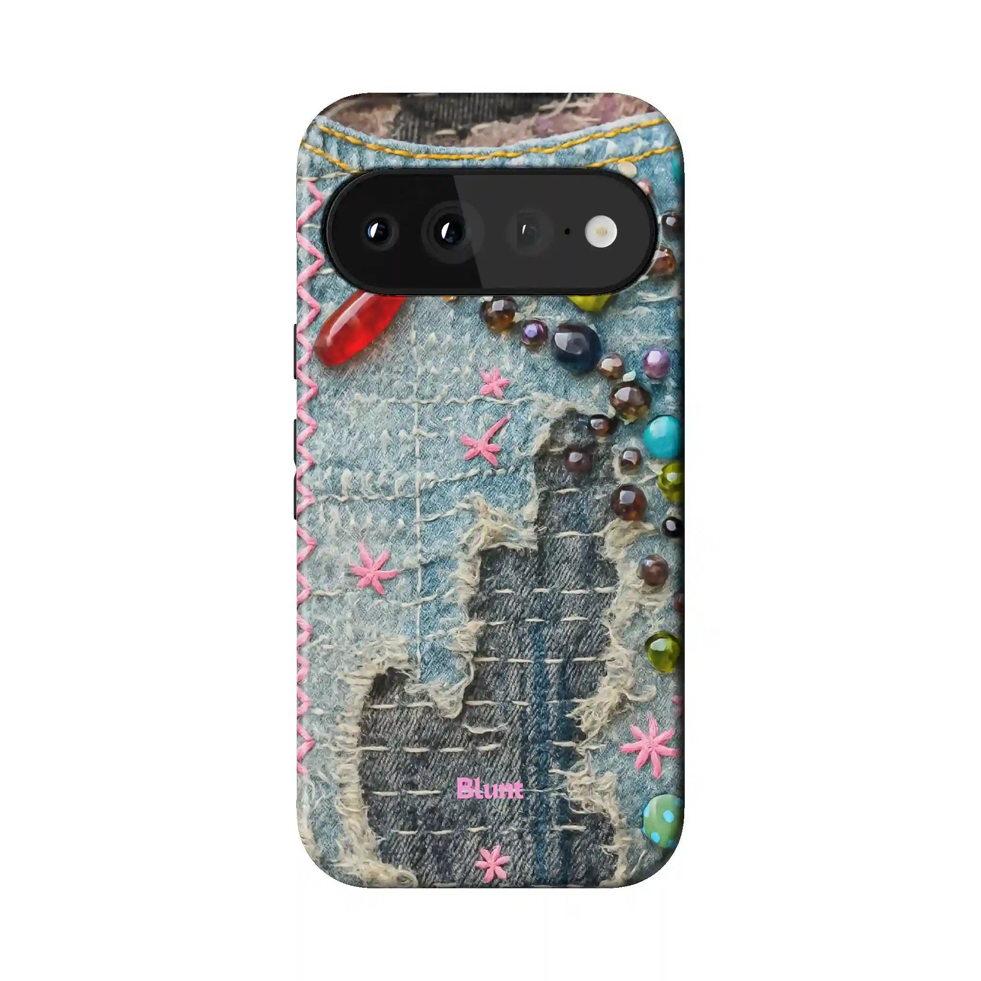 bluntcasesonline.com