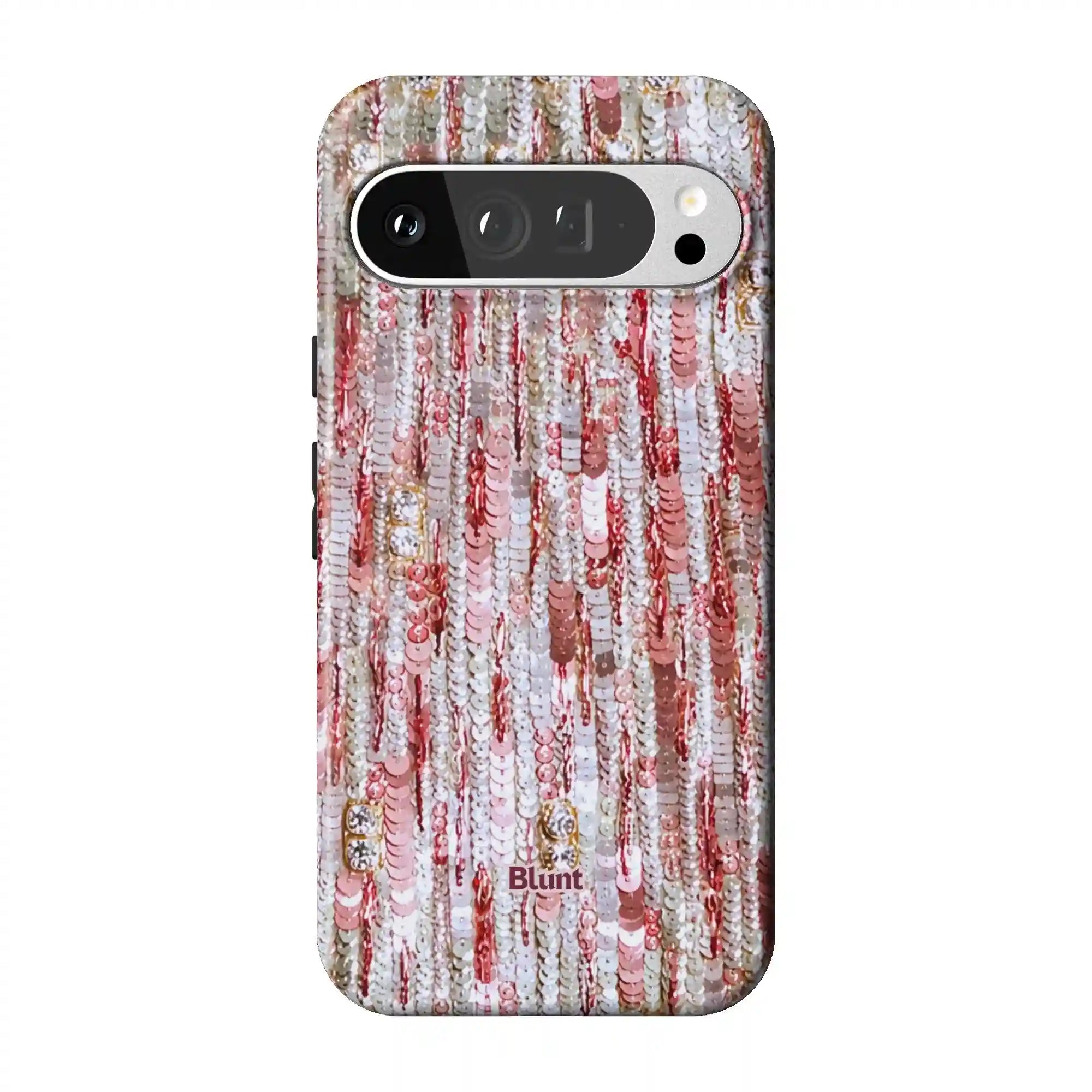 bluntcasesonline.com