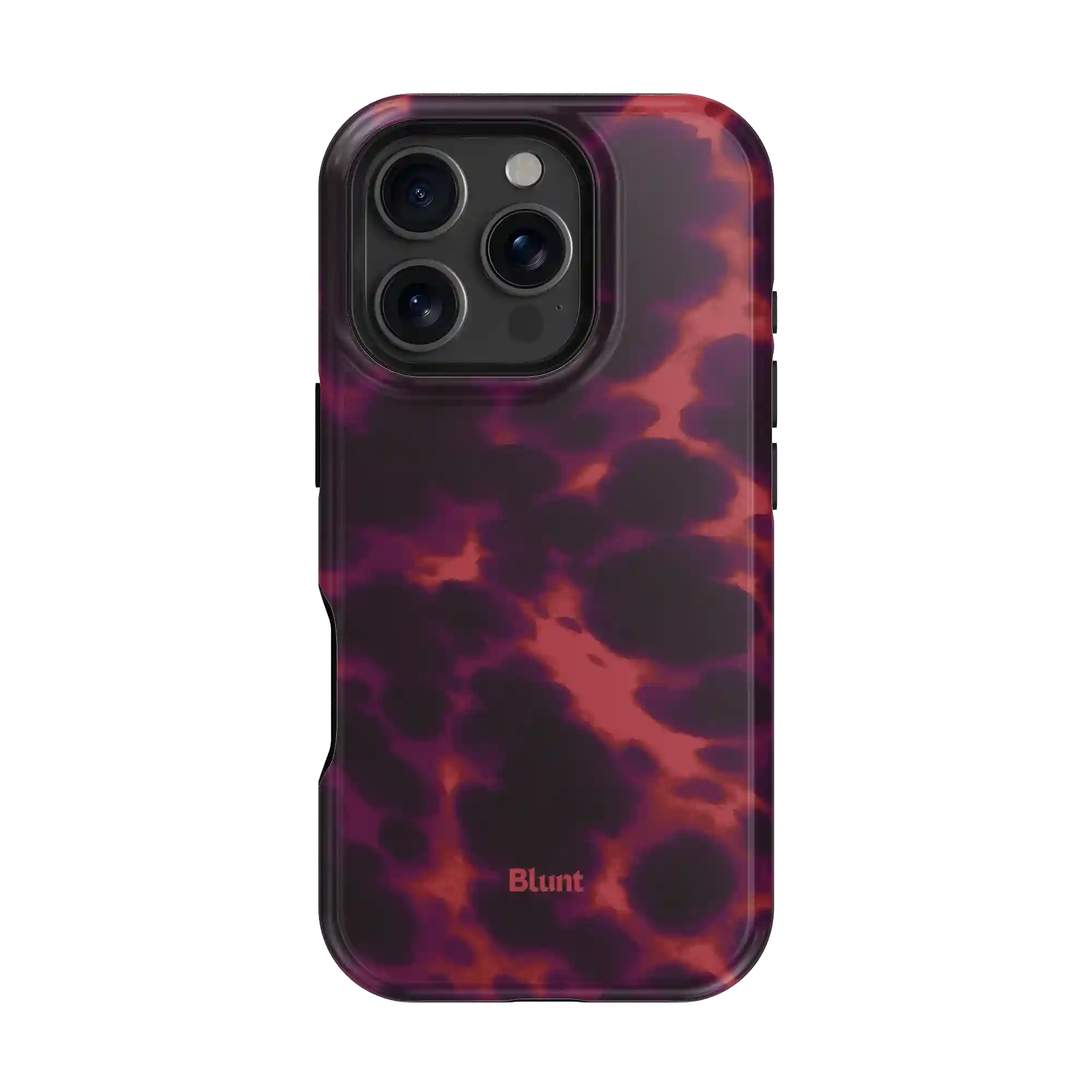 bluntcasesonline.com