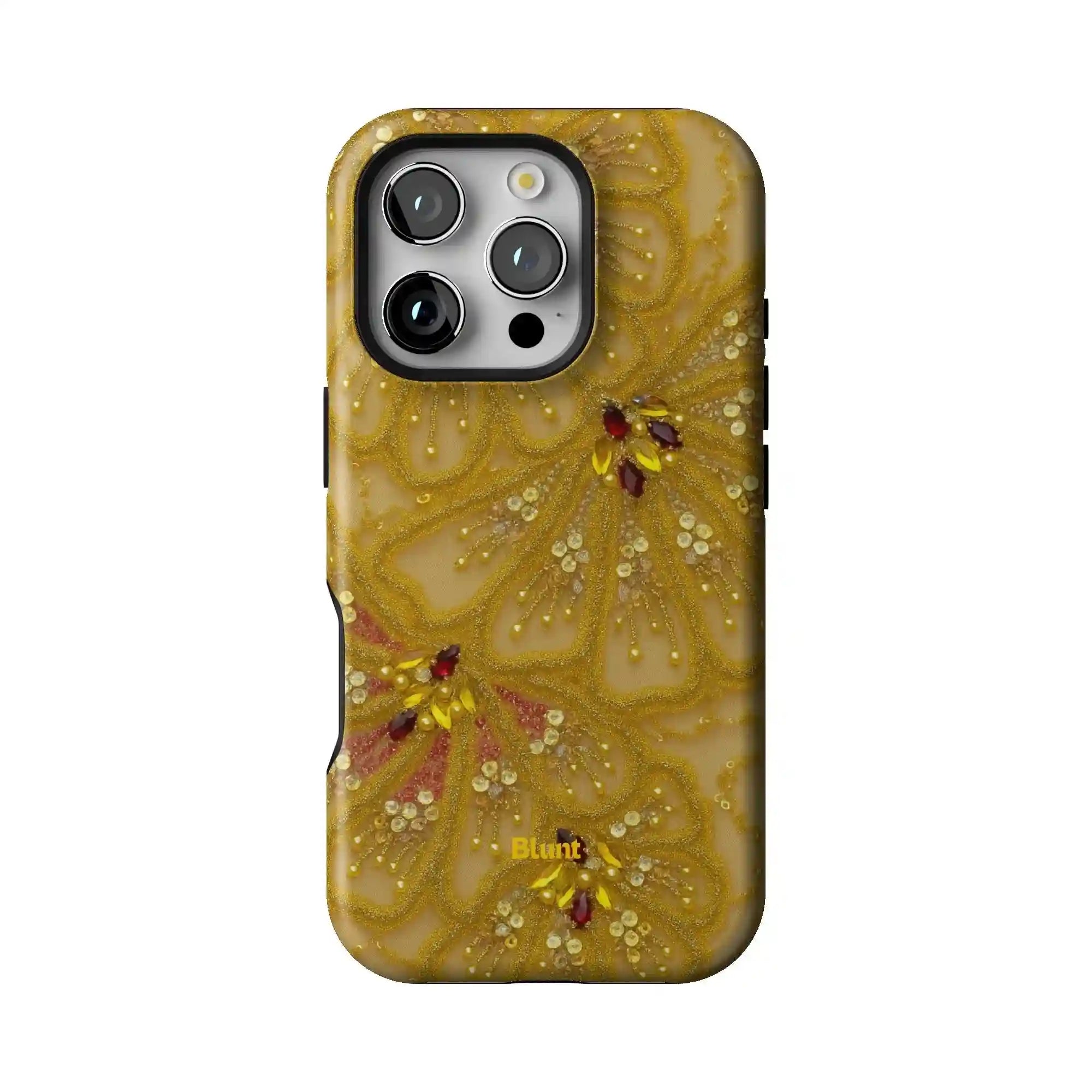 bluntcasesonline.com