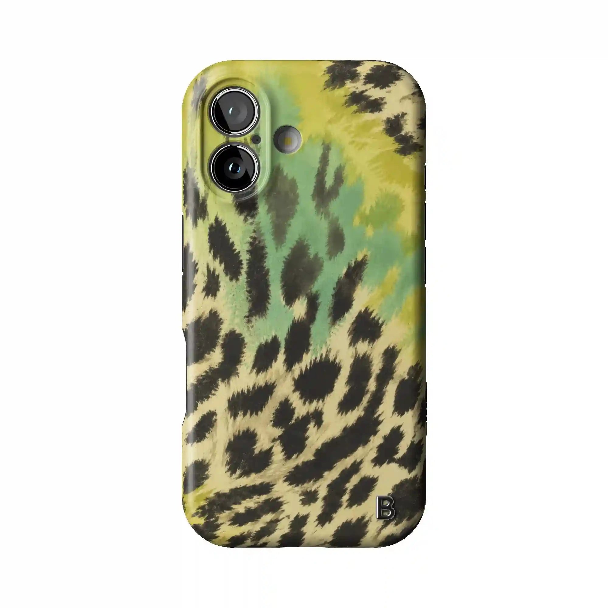 bluntcasesonline.com