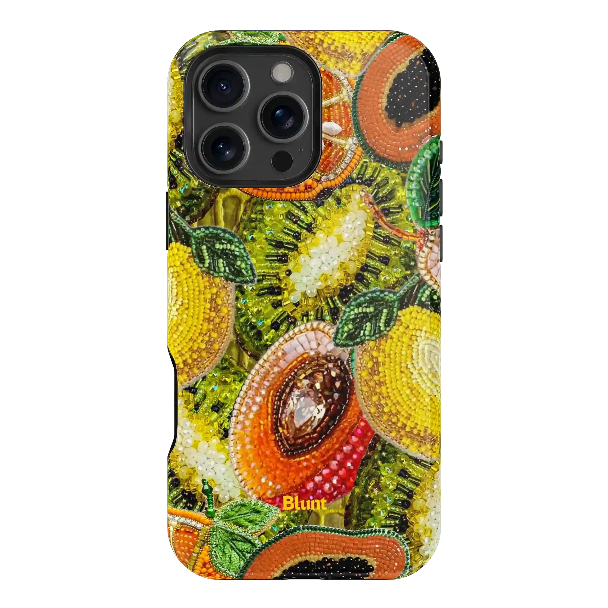 bluntcasesonline.com