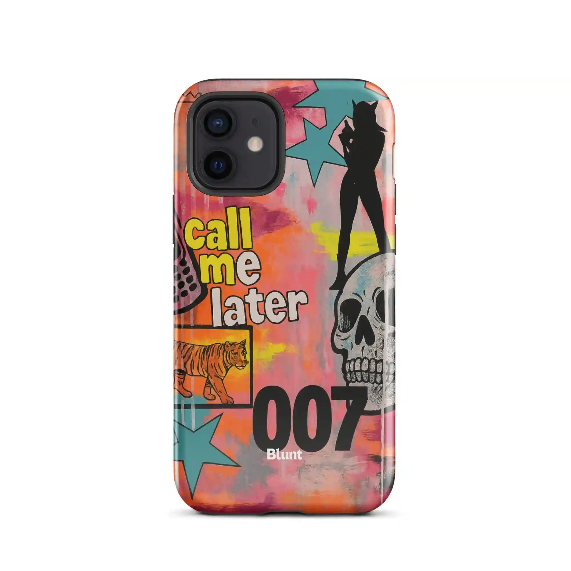 bluntcasesonline.com