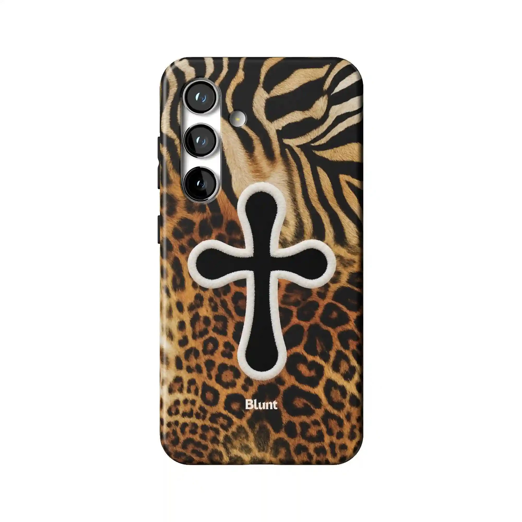 bluntcasesonline.com