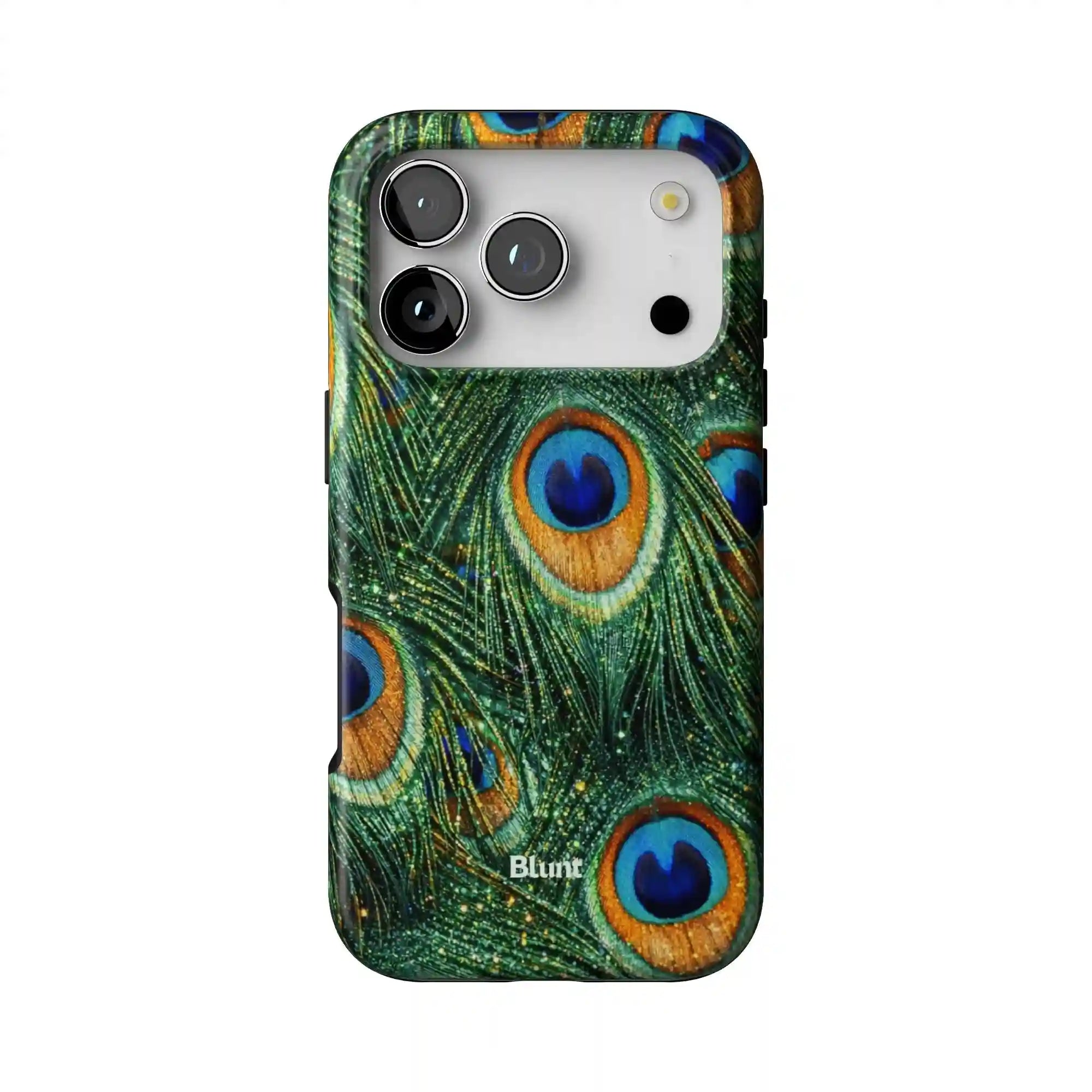 bluntcasesonline.com