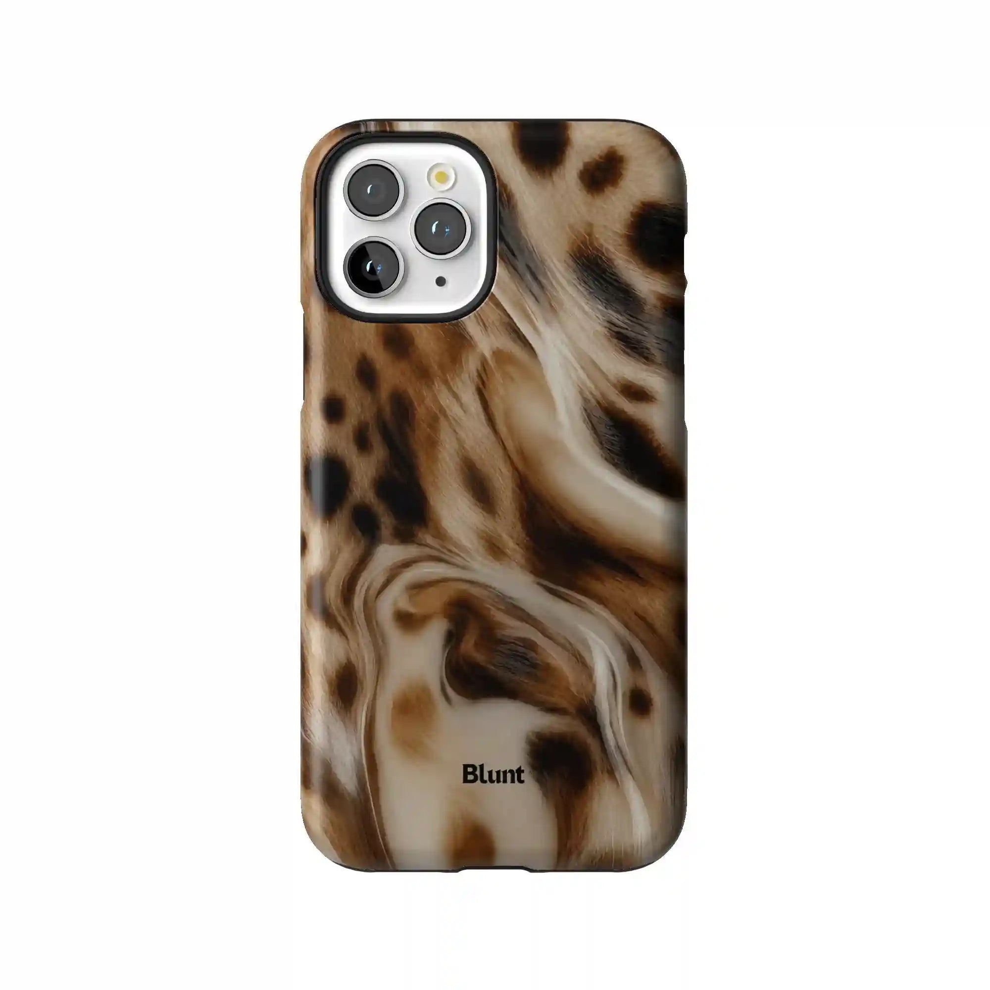 bluntcasesonline.com