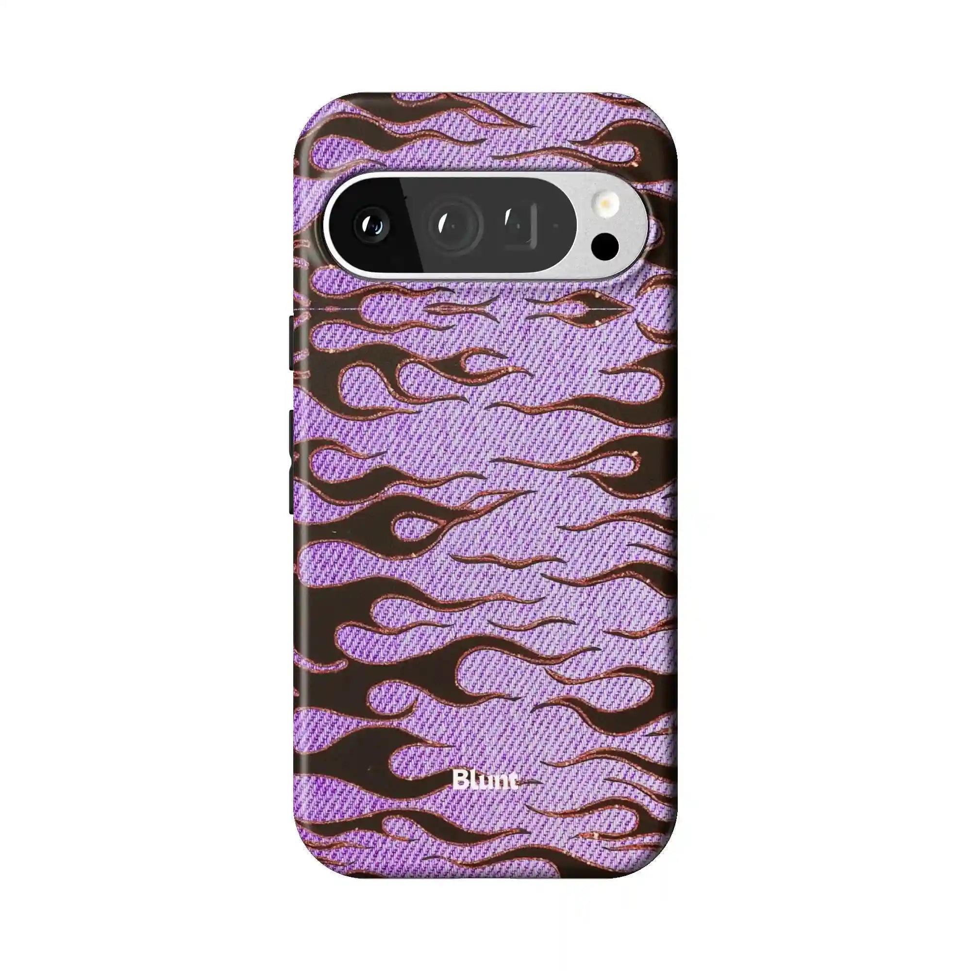 bluntcasesonline.com