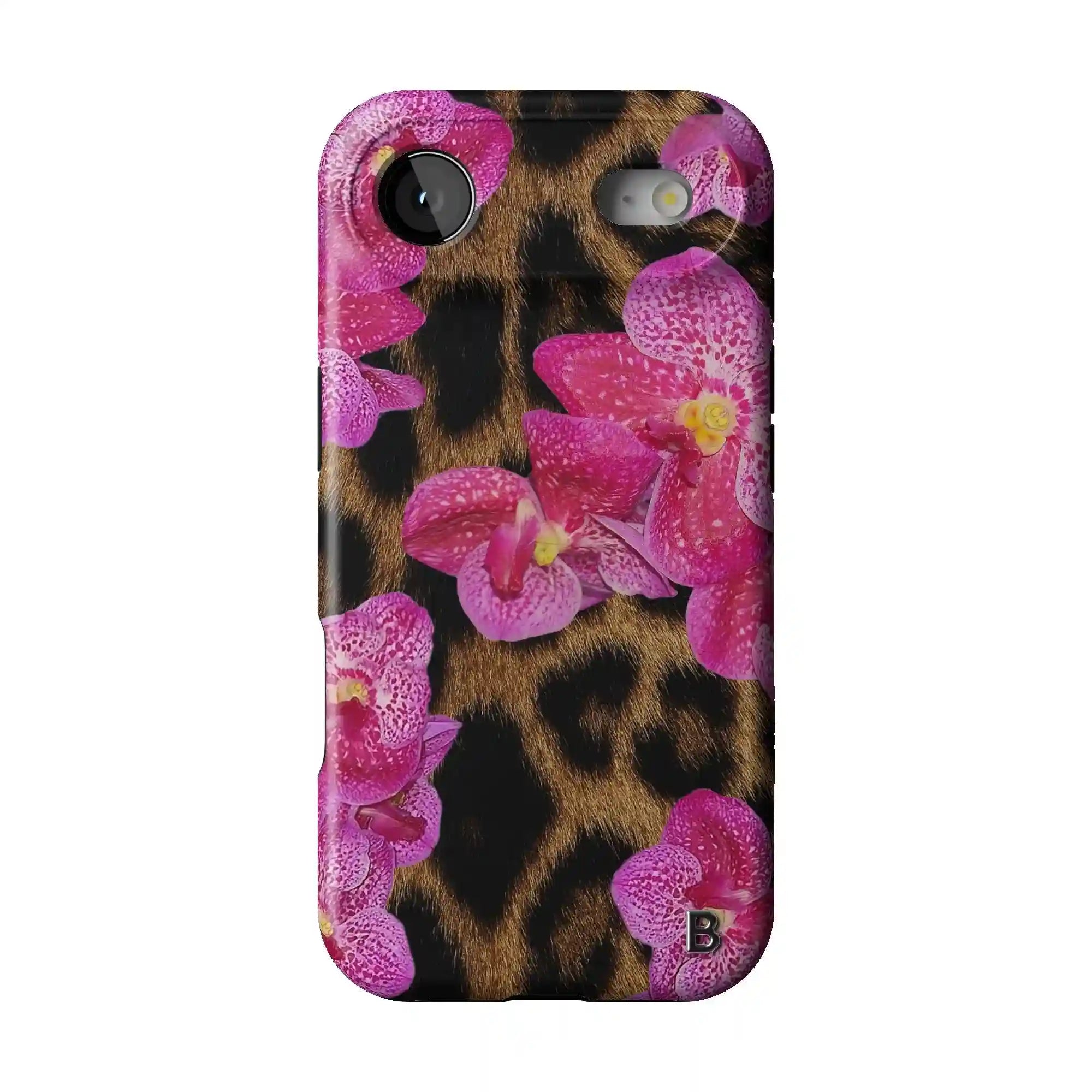 bluntcasesonline.com