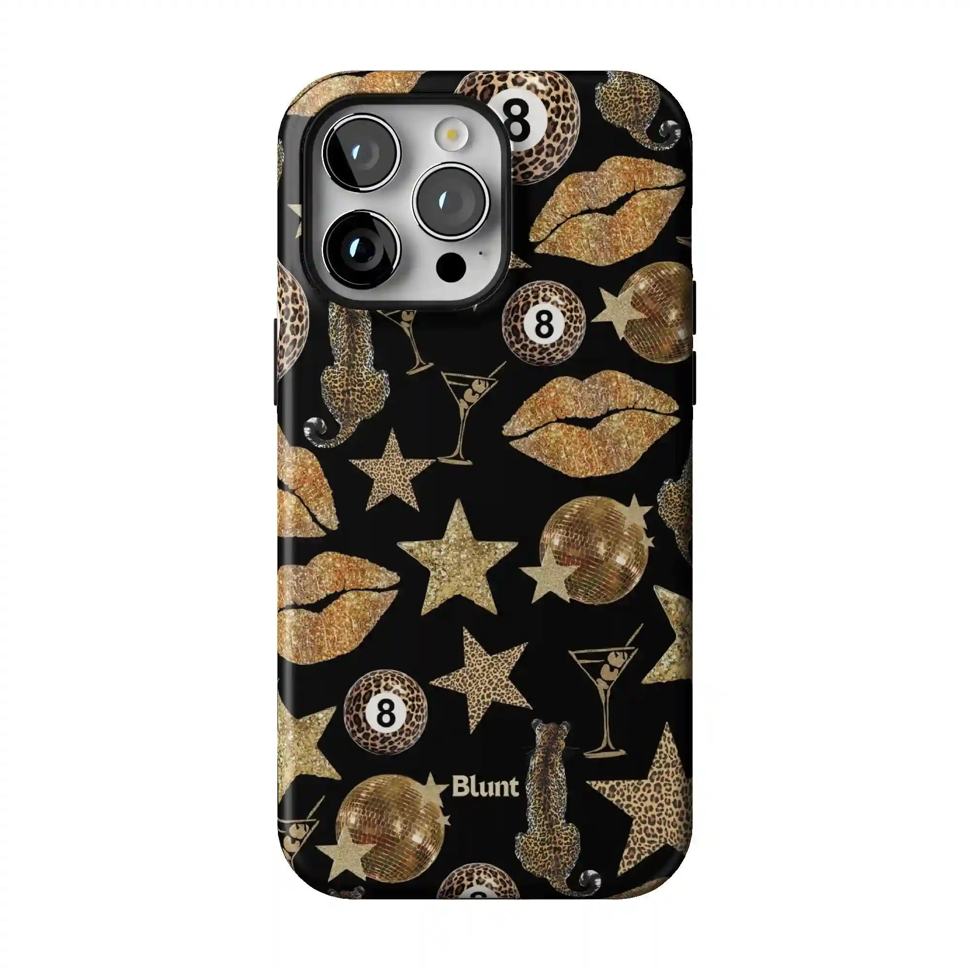 bluntcasesonline.com