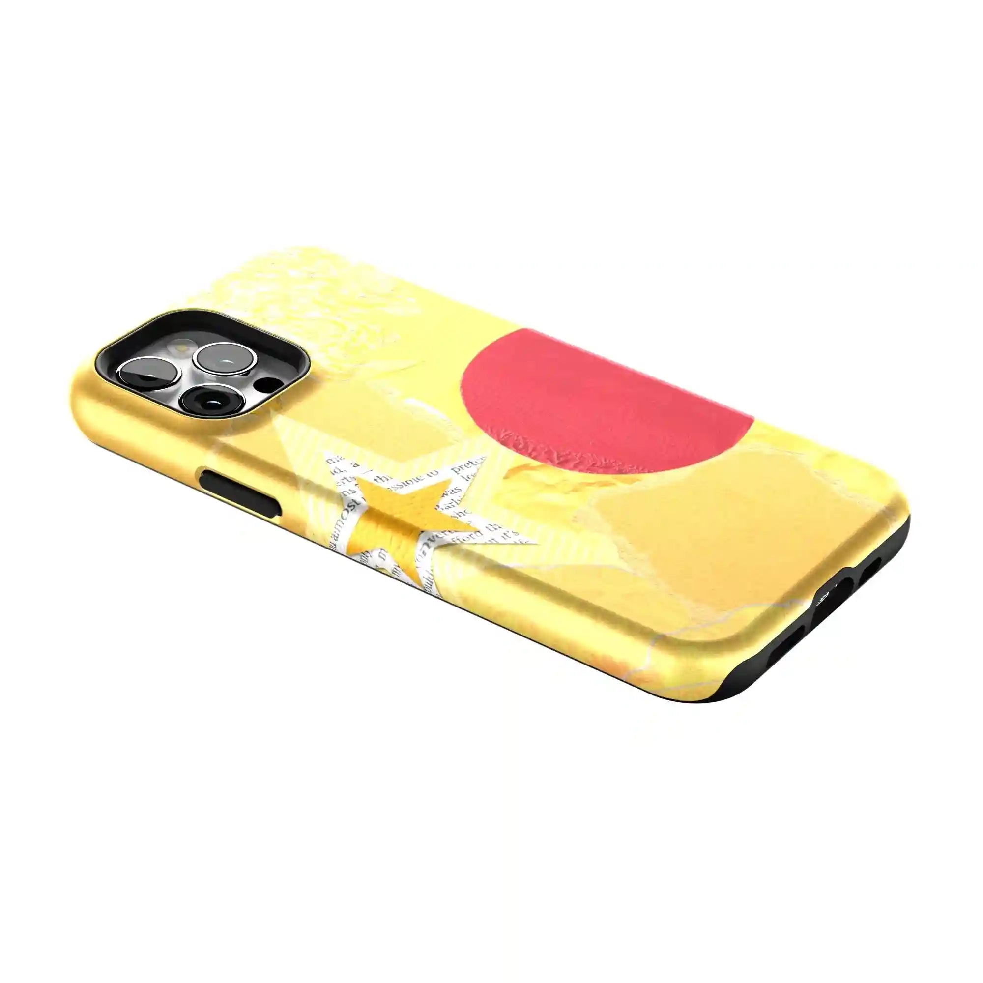 bluntcasesonline.com