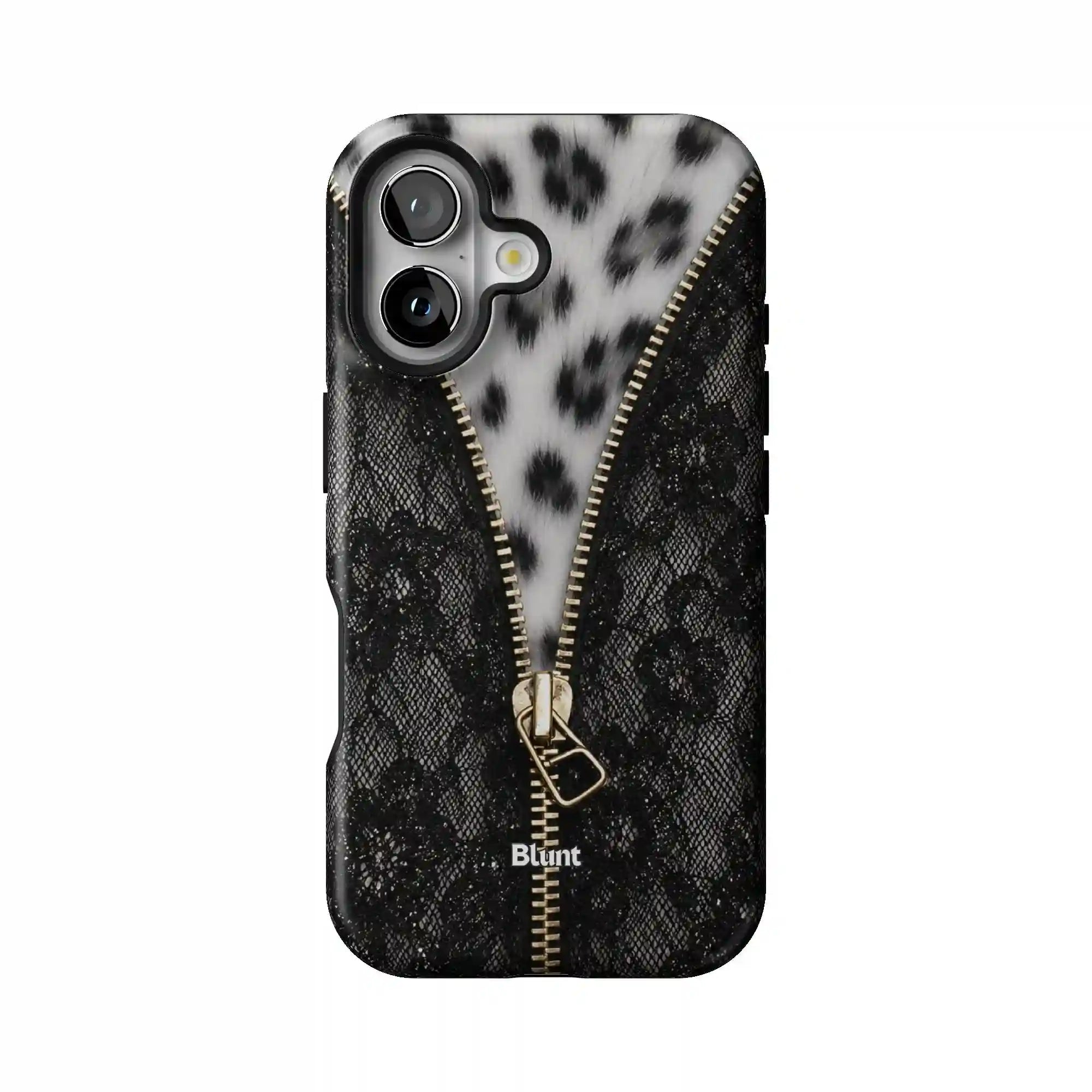 bluntcasesonline.com