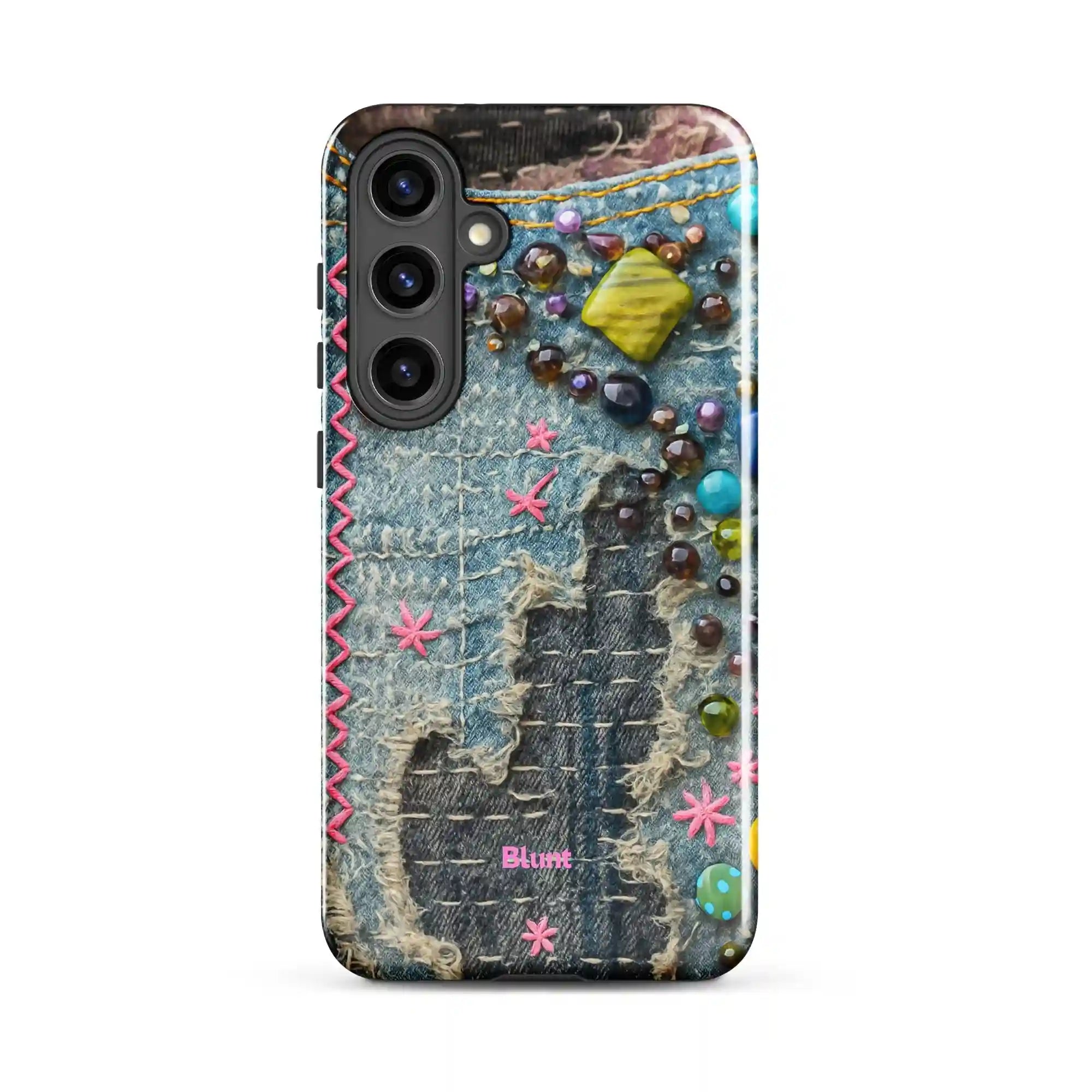 bluntcasesonline.com