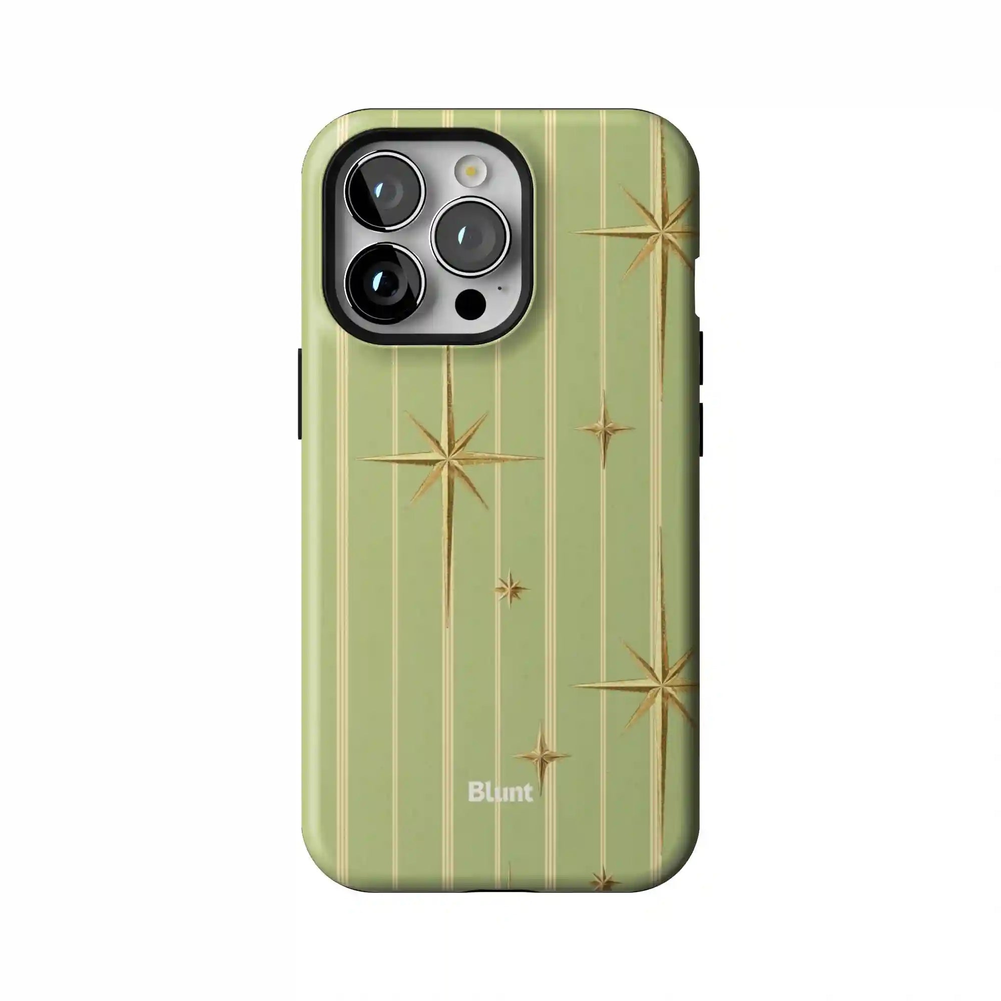 bluntcasesonline.com