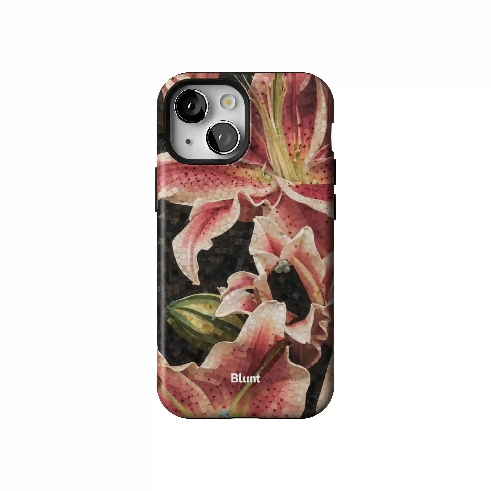 bluntcasesonline.com