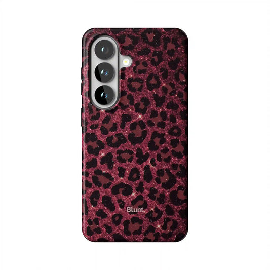 Mirae Samsung Case
