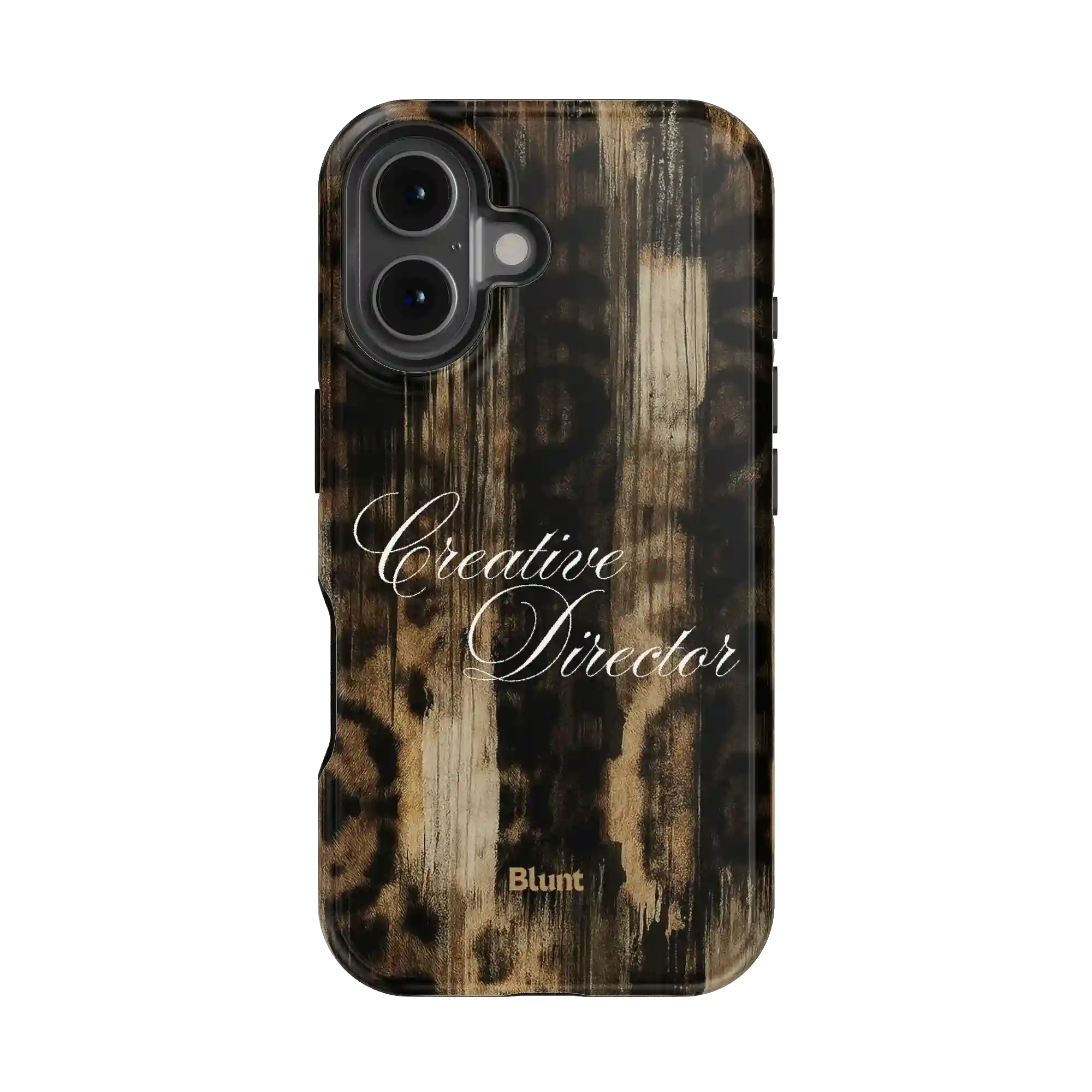 bluntcasesonline.com