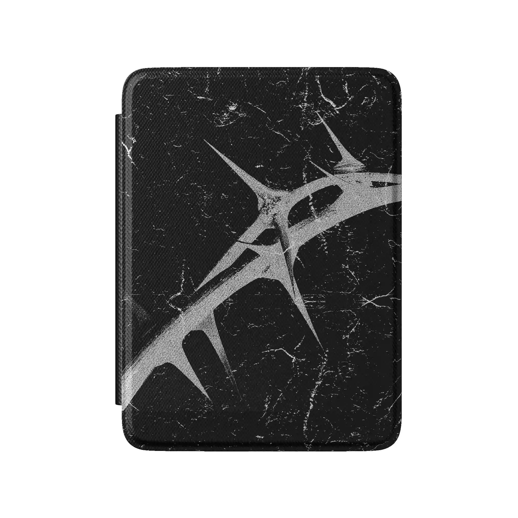 bluntcasesonline.com