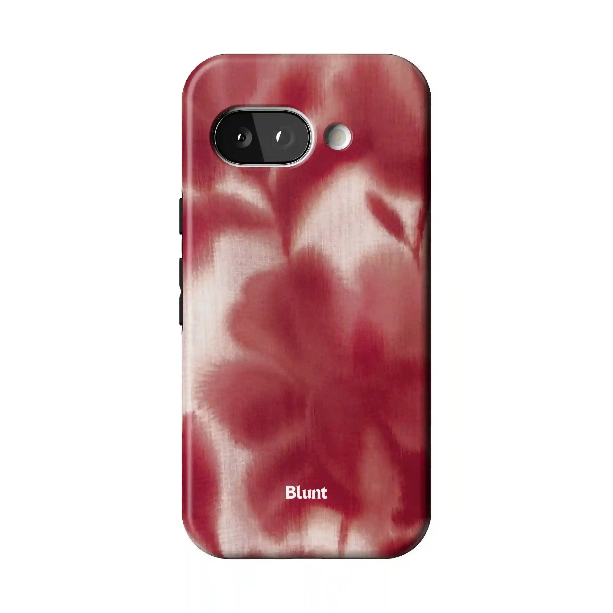 bluntcasesonline.com