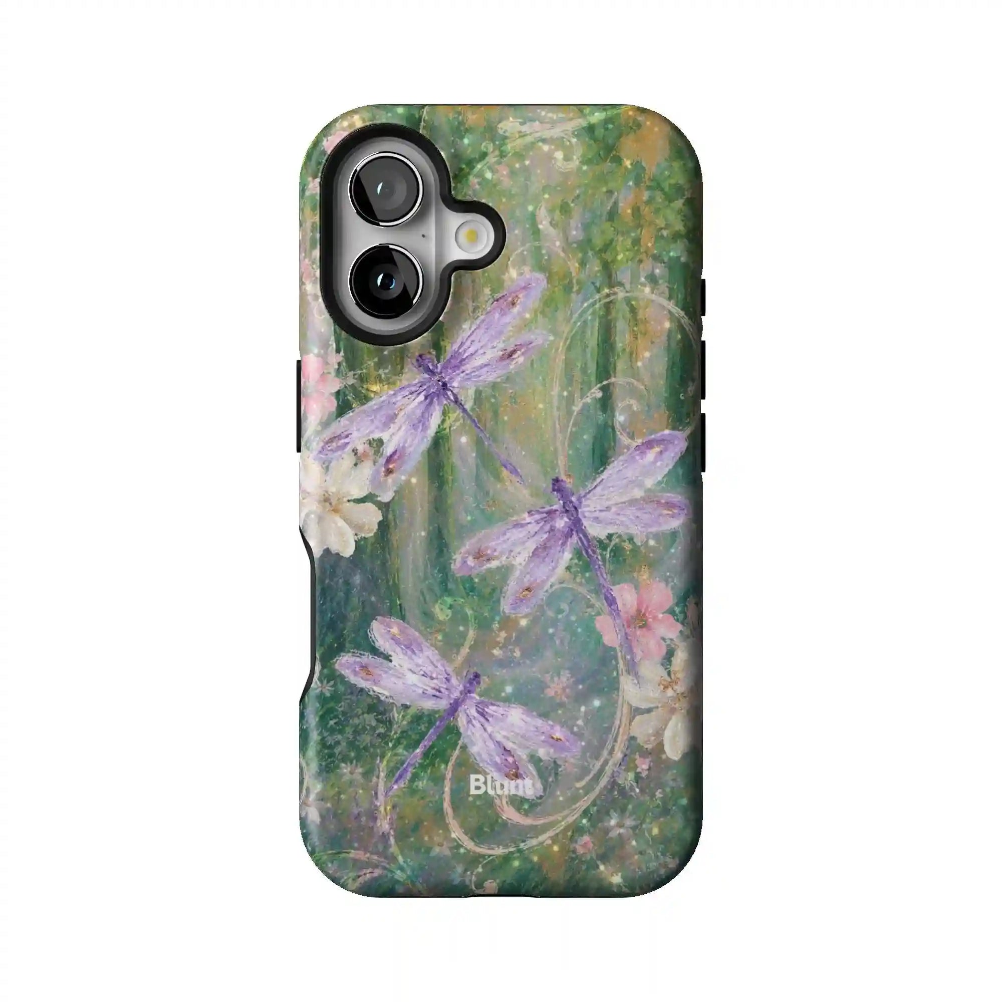 bluntcasesonline.com