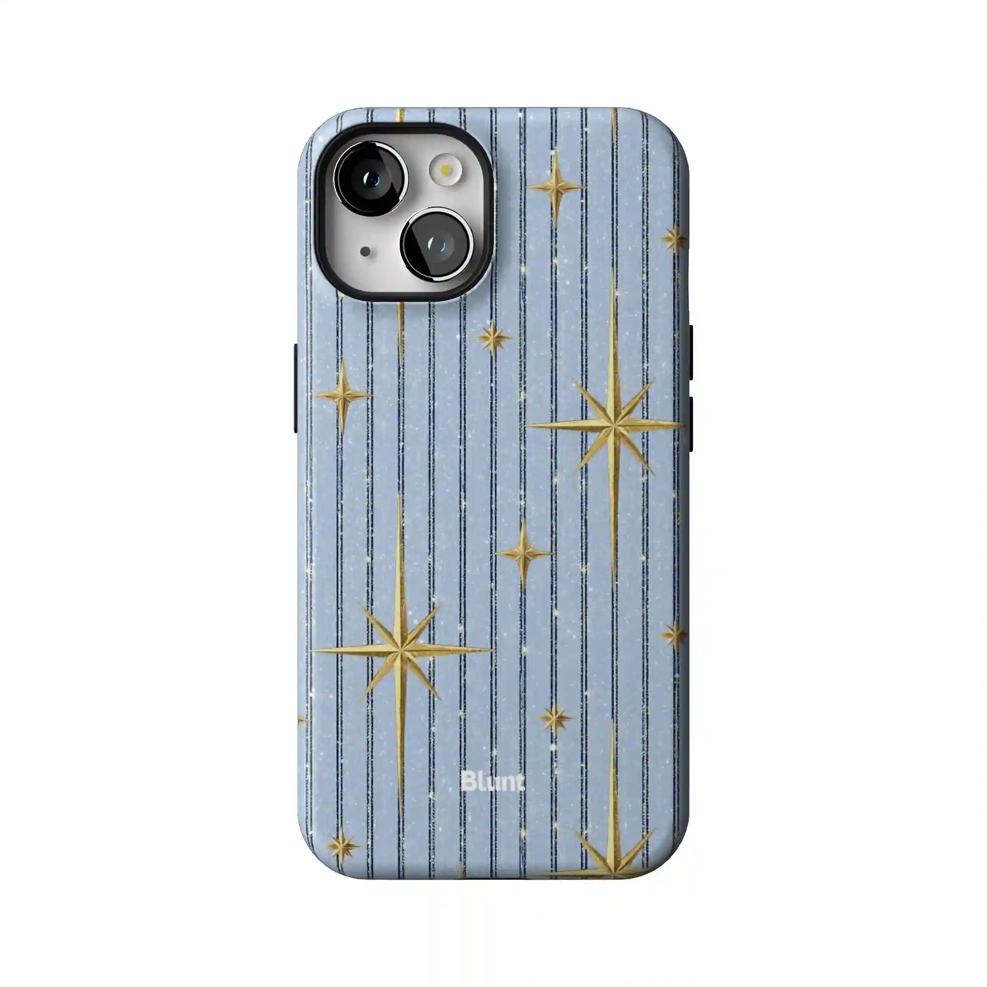 bluntcasesonline.com