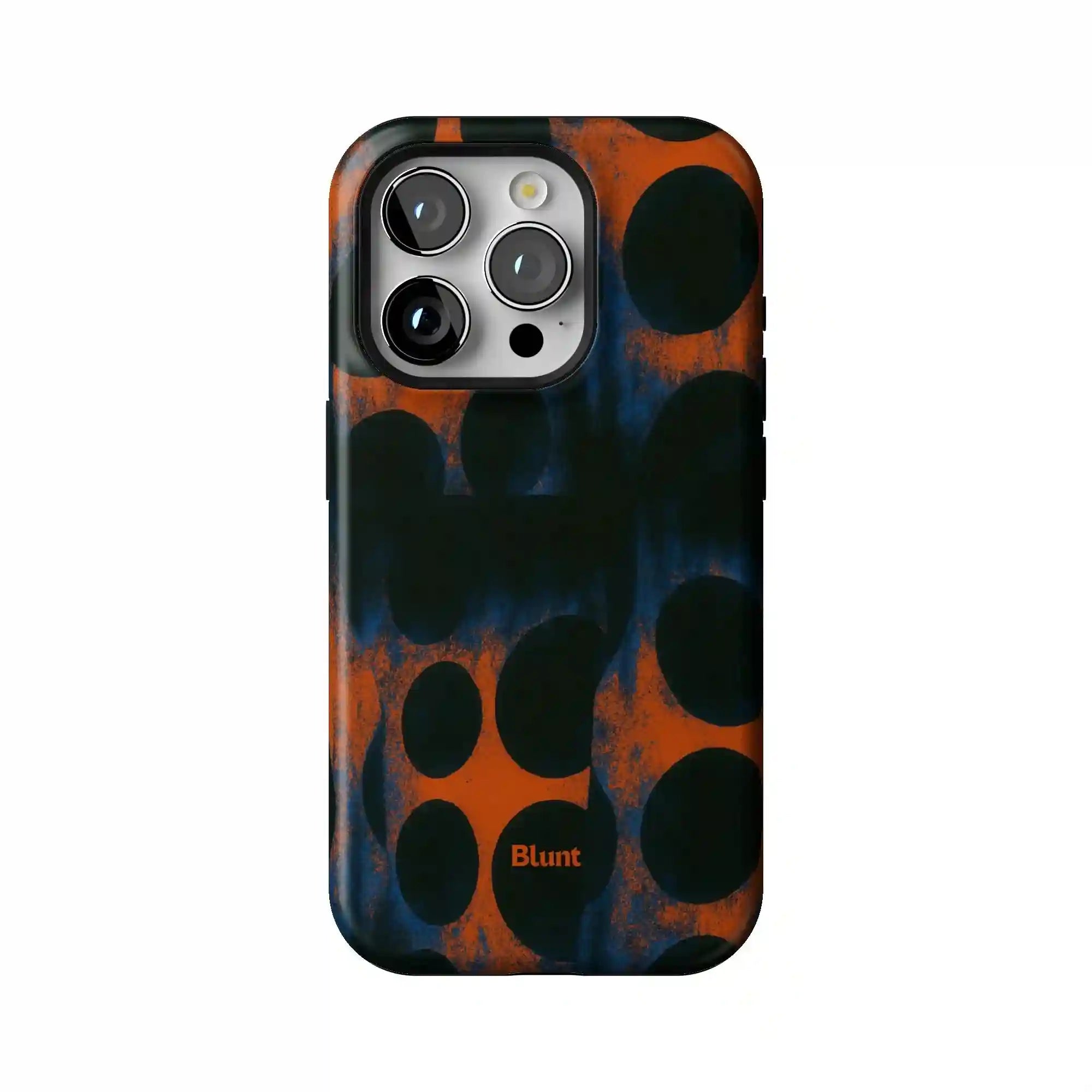 bluntcasesonline.com