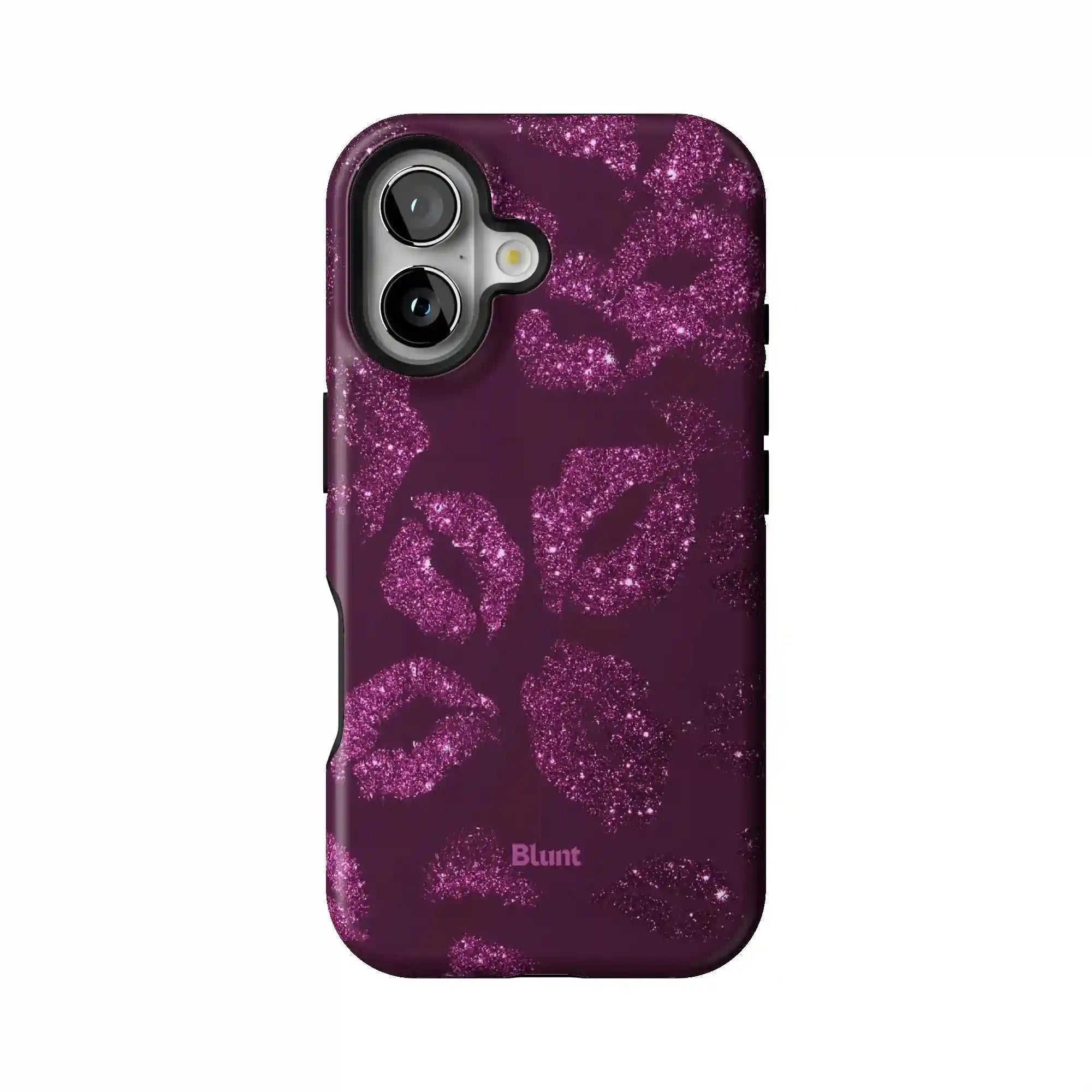 bluntcasesonline.com
