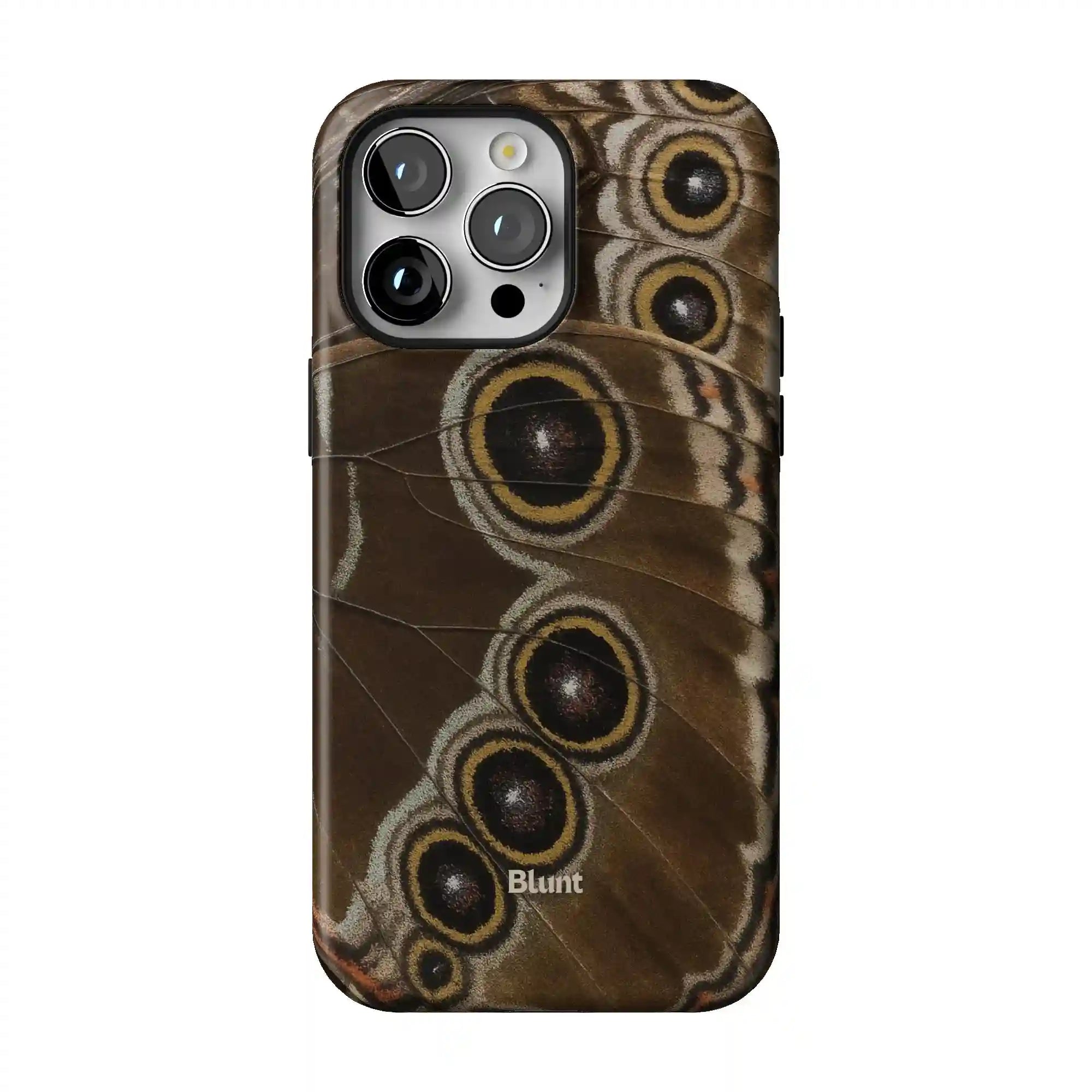 bluntcasesonline.com