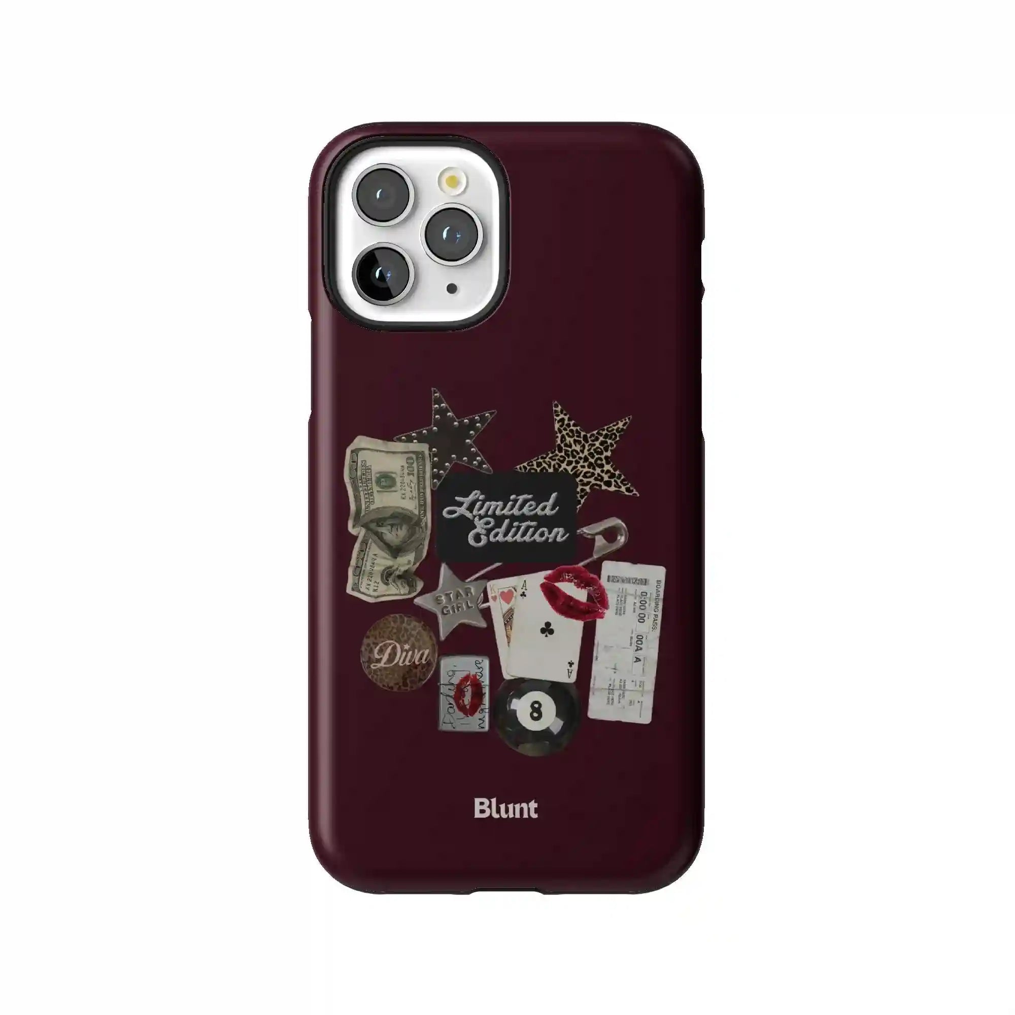 bluntcasesonline.com