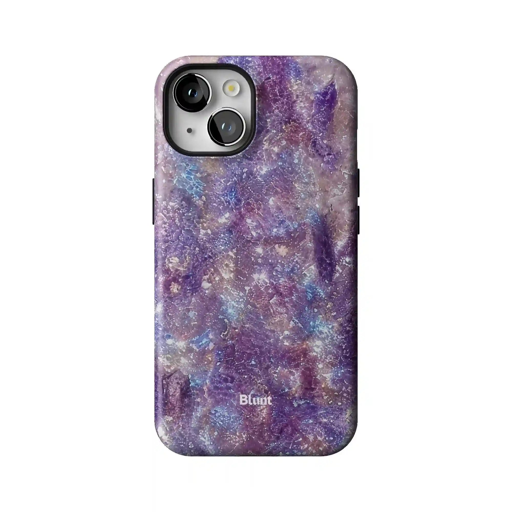 bluntcasesonline.com