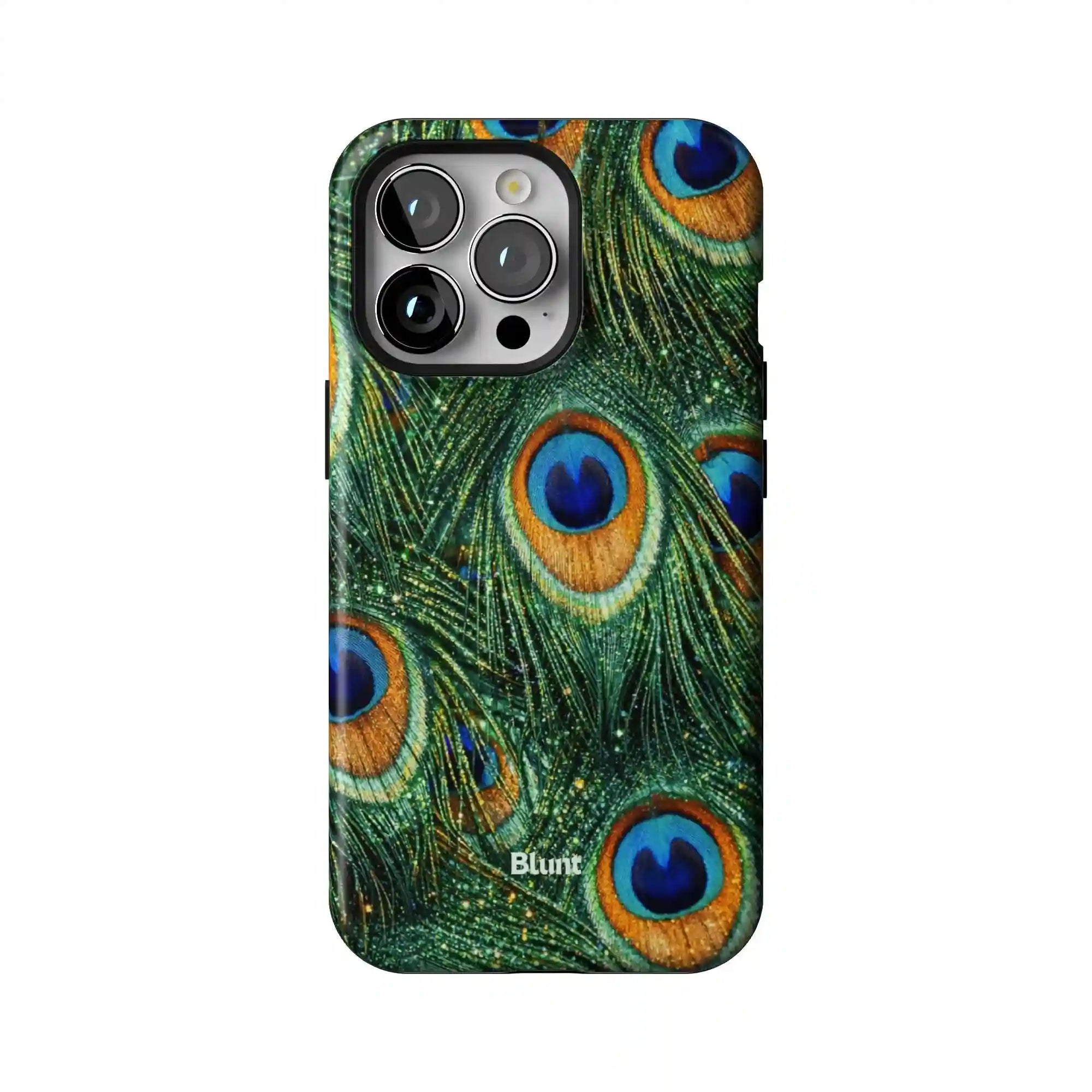 bluntcasesonline.com