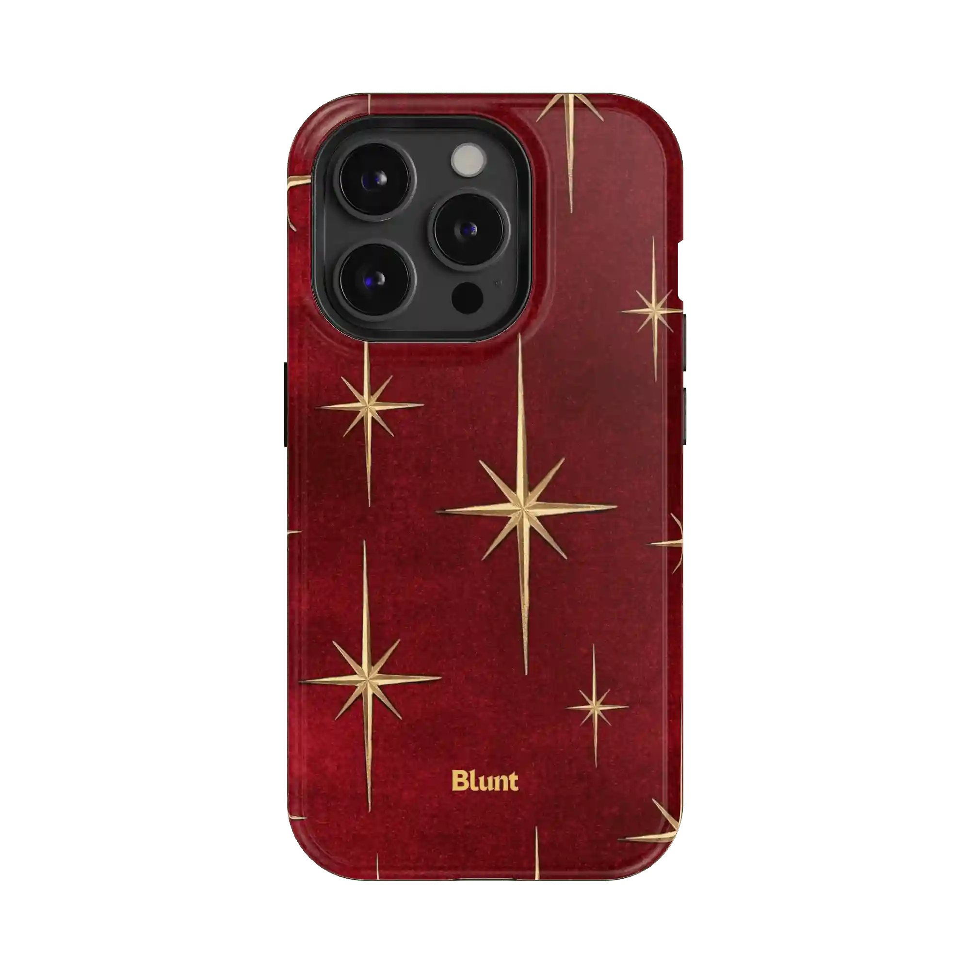 bluntcasesonline.com