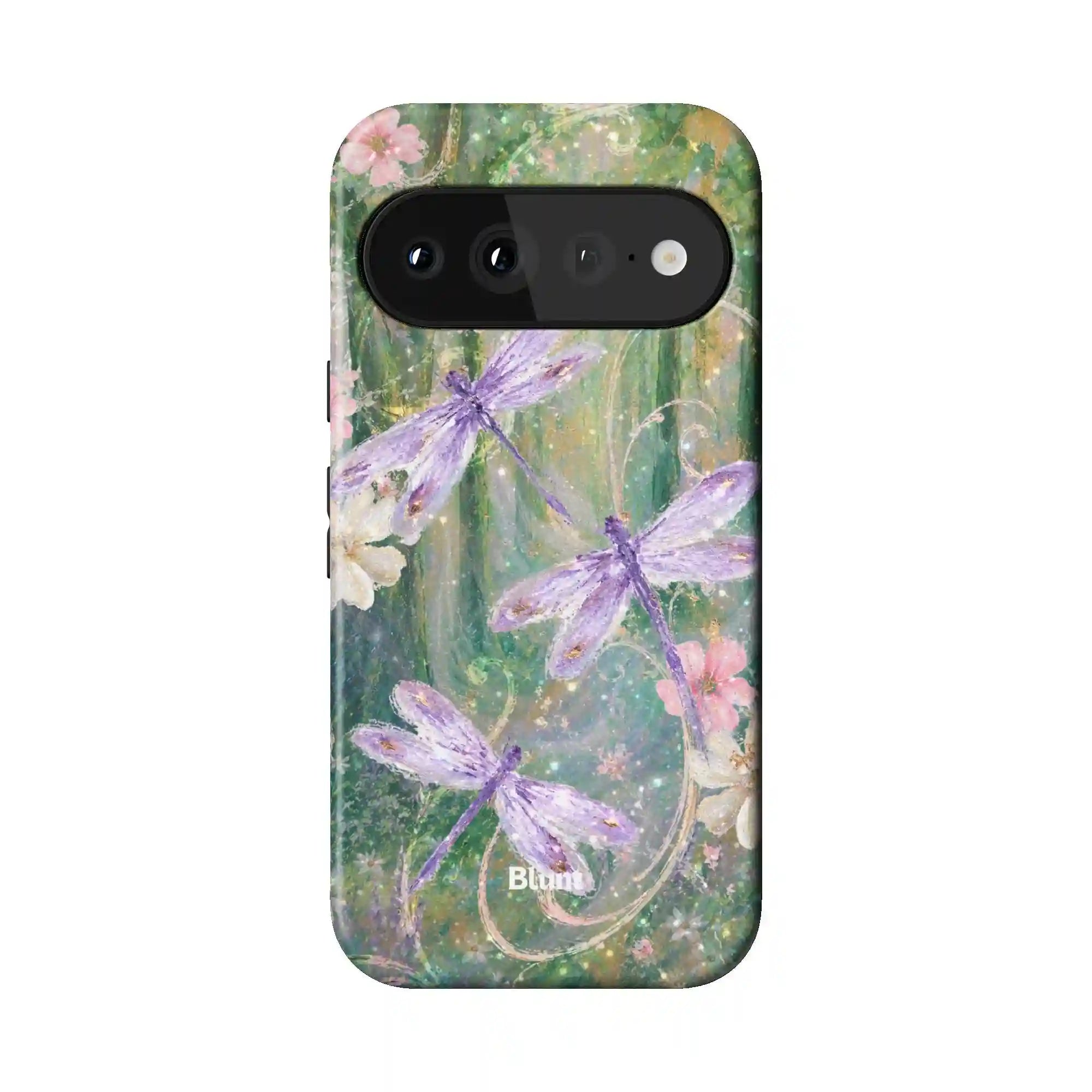 bluntcasesonline.com