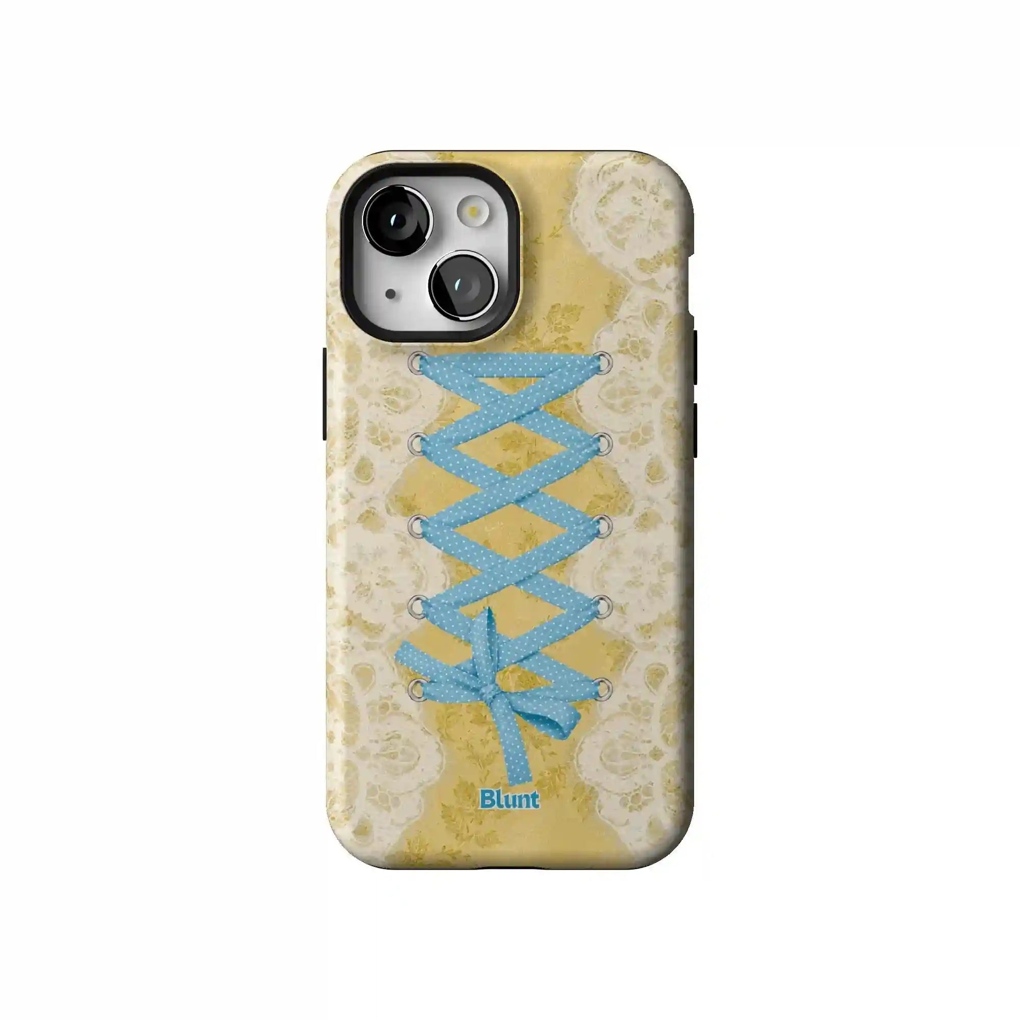 bluntcasesonline.com