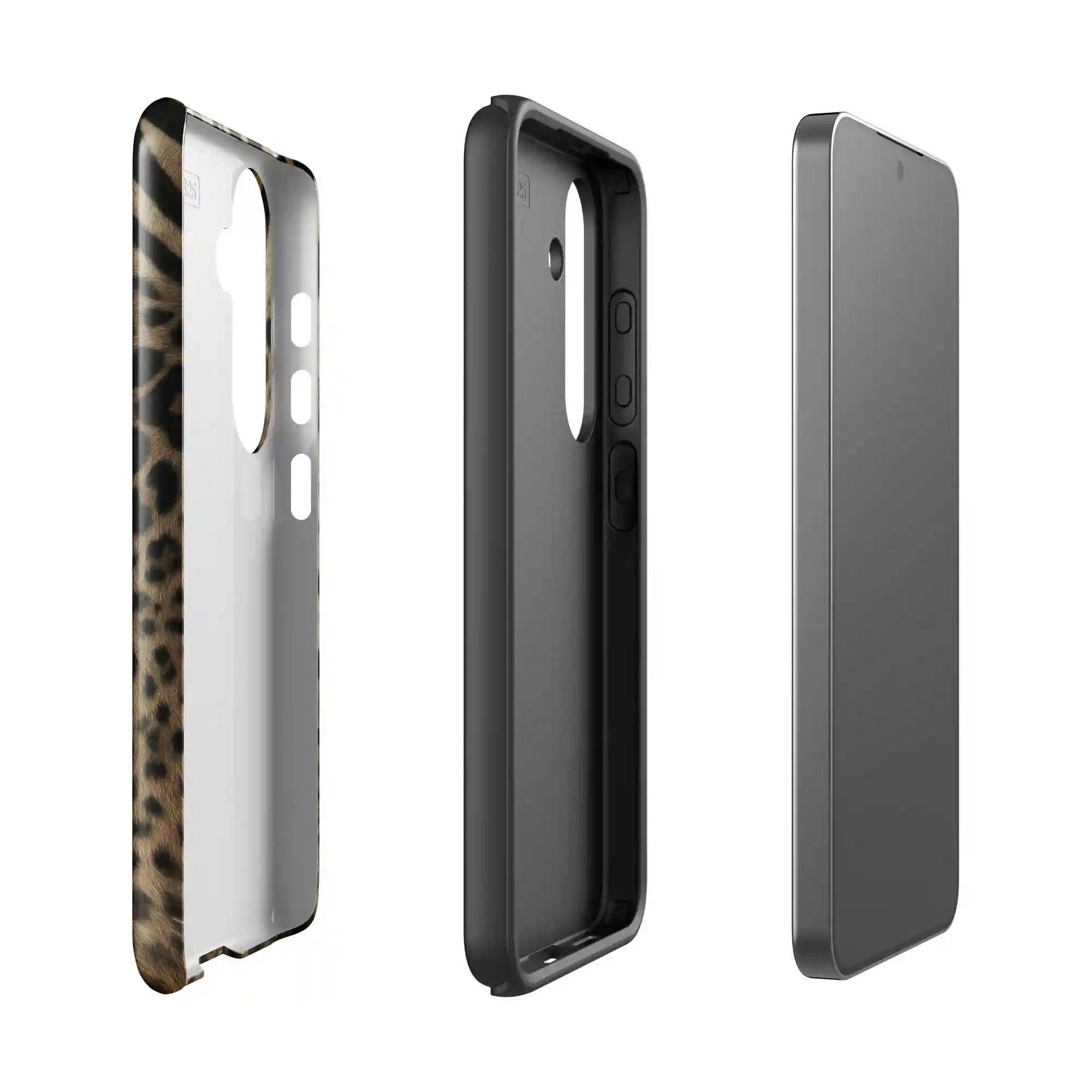 bluntcasesonline.com
