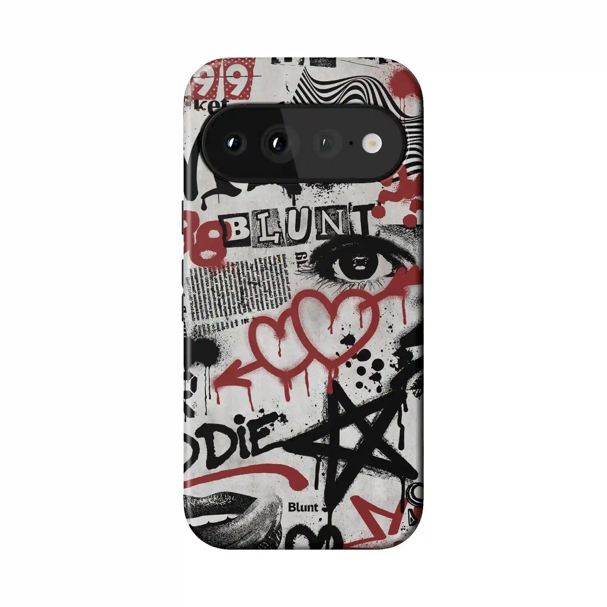 bluntcasesonline.com